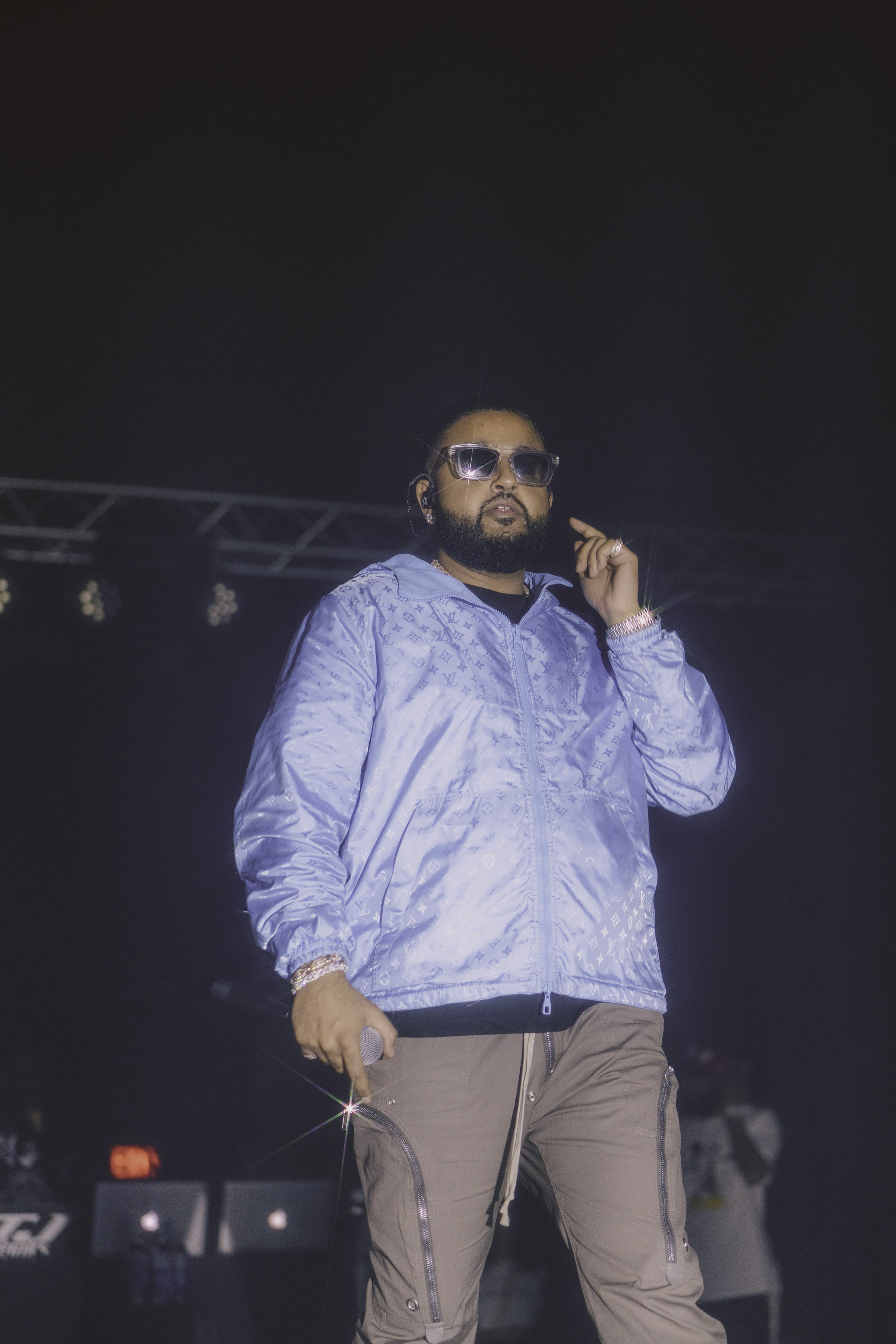 nav-ricky bantog-46.jpg