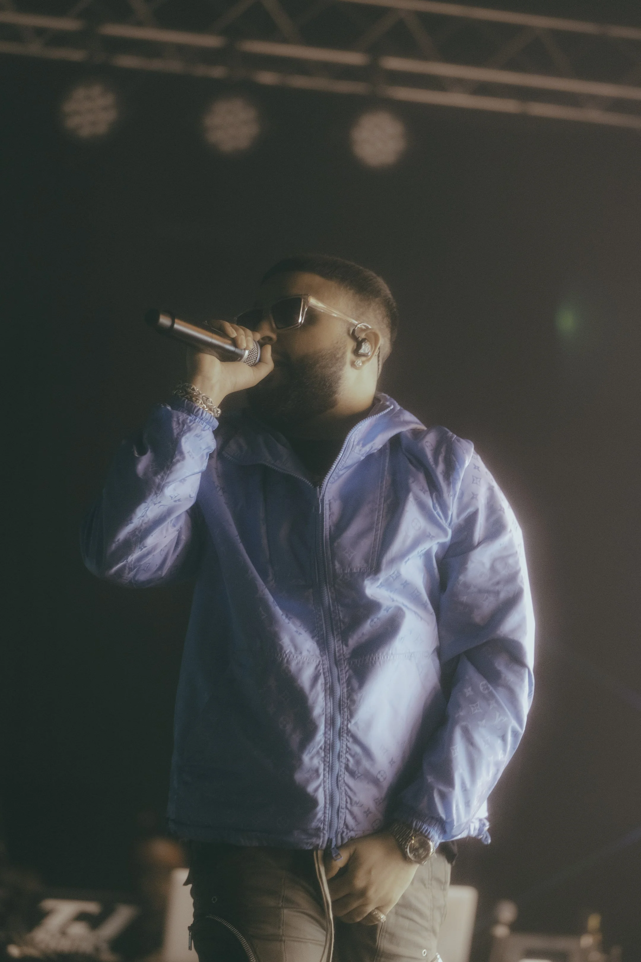 nav-ricky bantog-54.jpg
