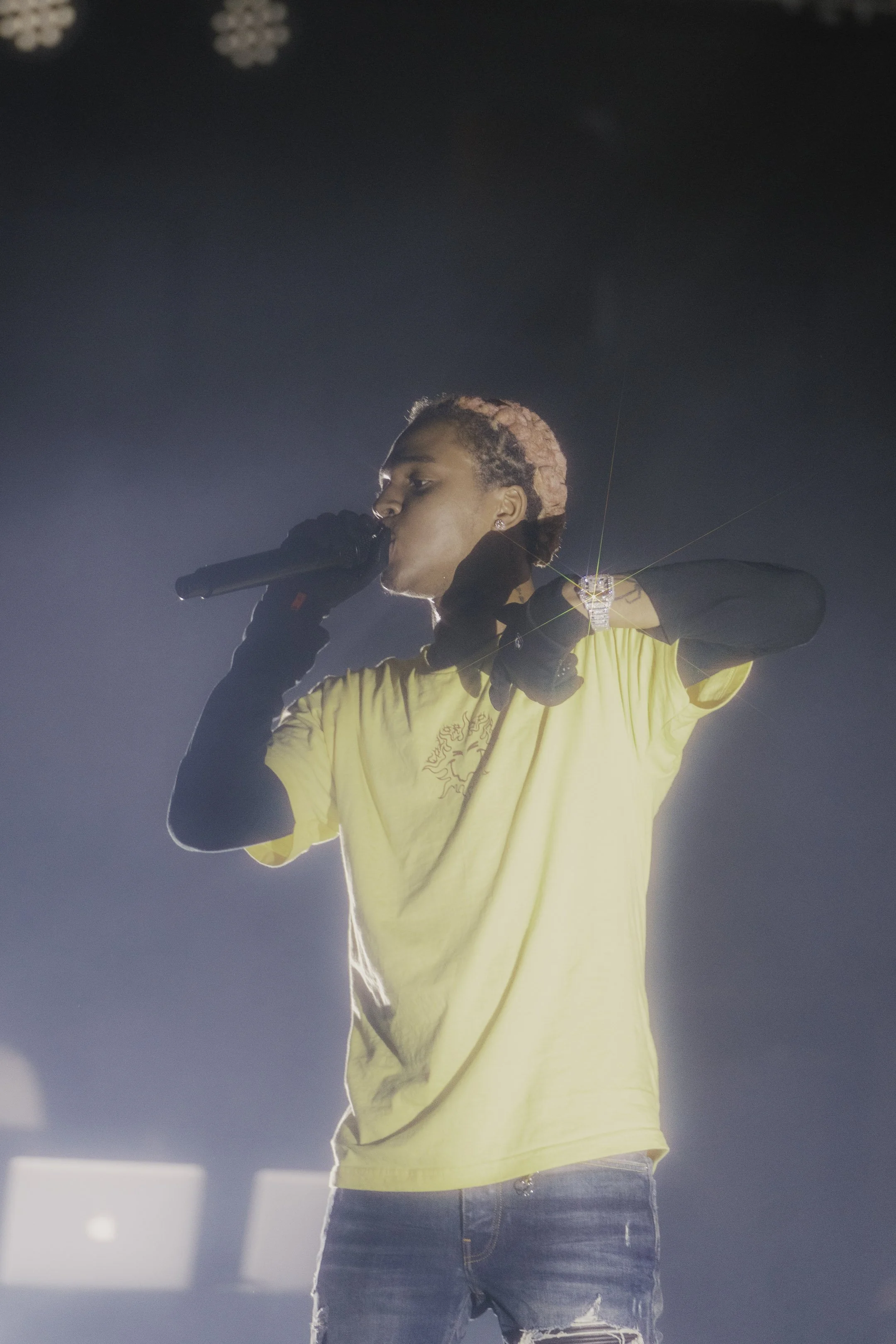 sofaygo-ricky bantog-6.jpg