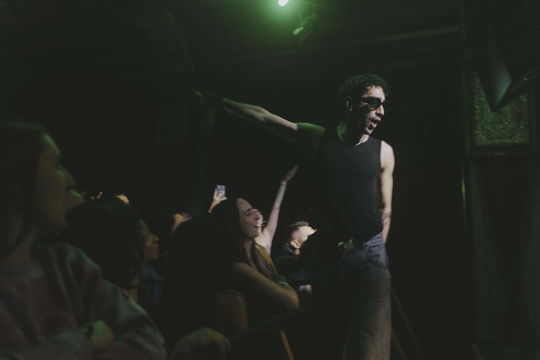 riz la vie-ricky bantog-8.jpg