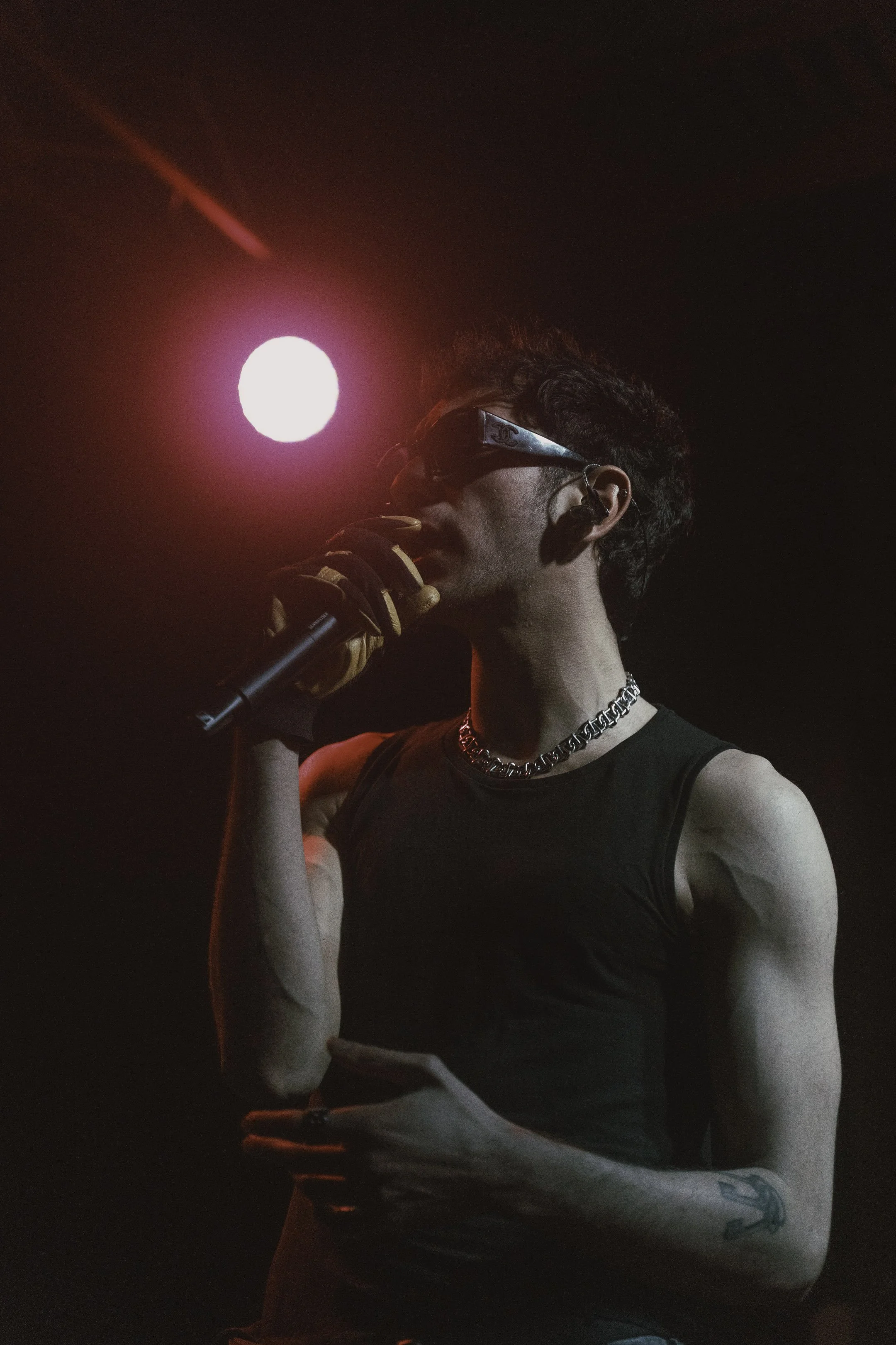 riz la vie-ricky bantog-2.jpg