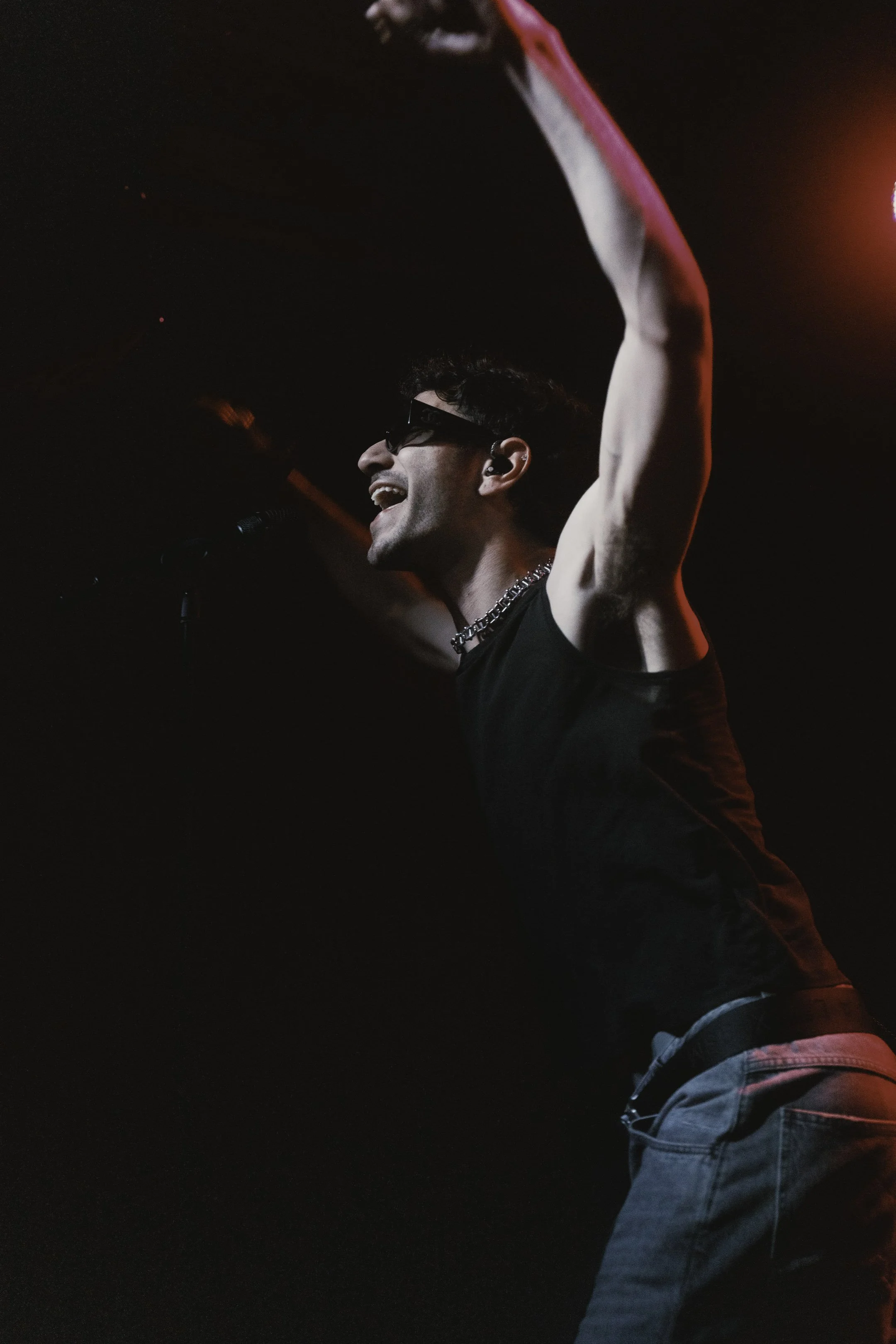 riz la vie-ricky bantog-35.jpg