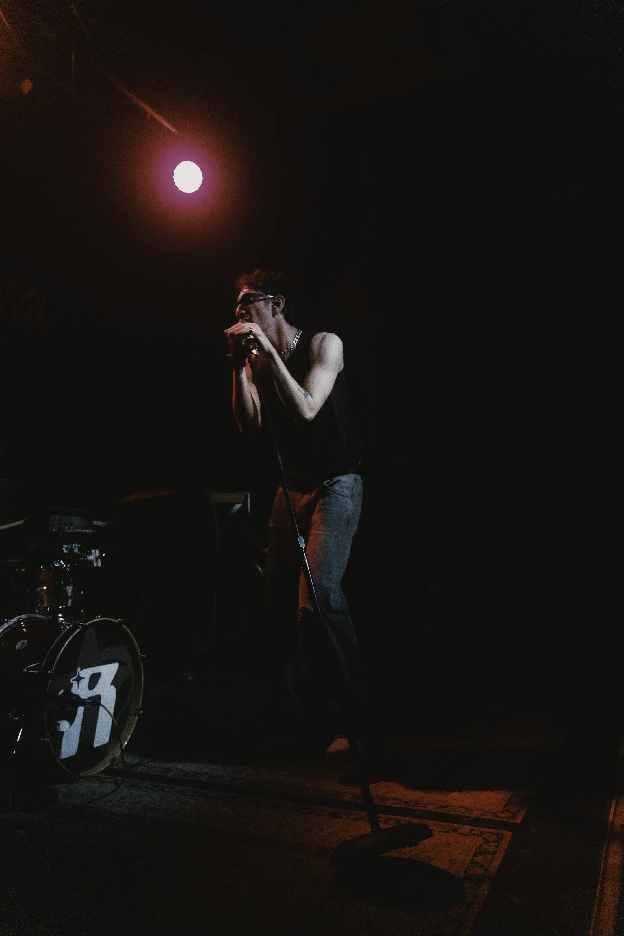 riz la vie-ricky bantog-41.jpg