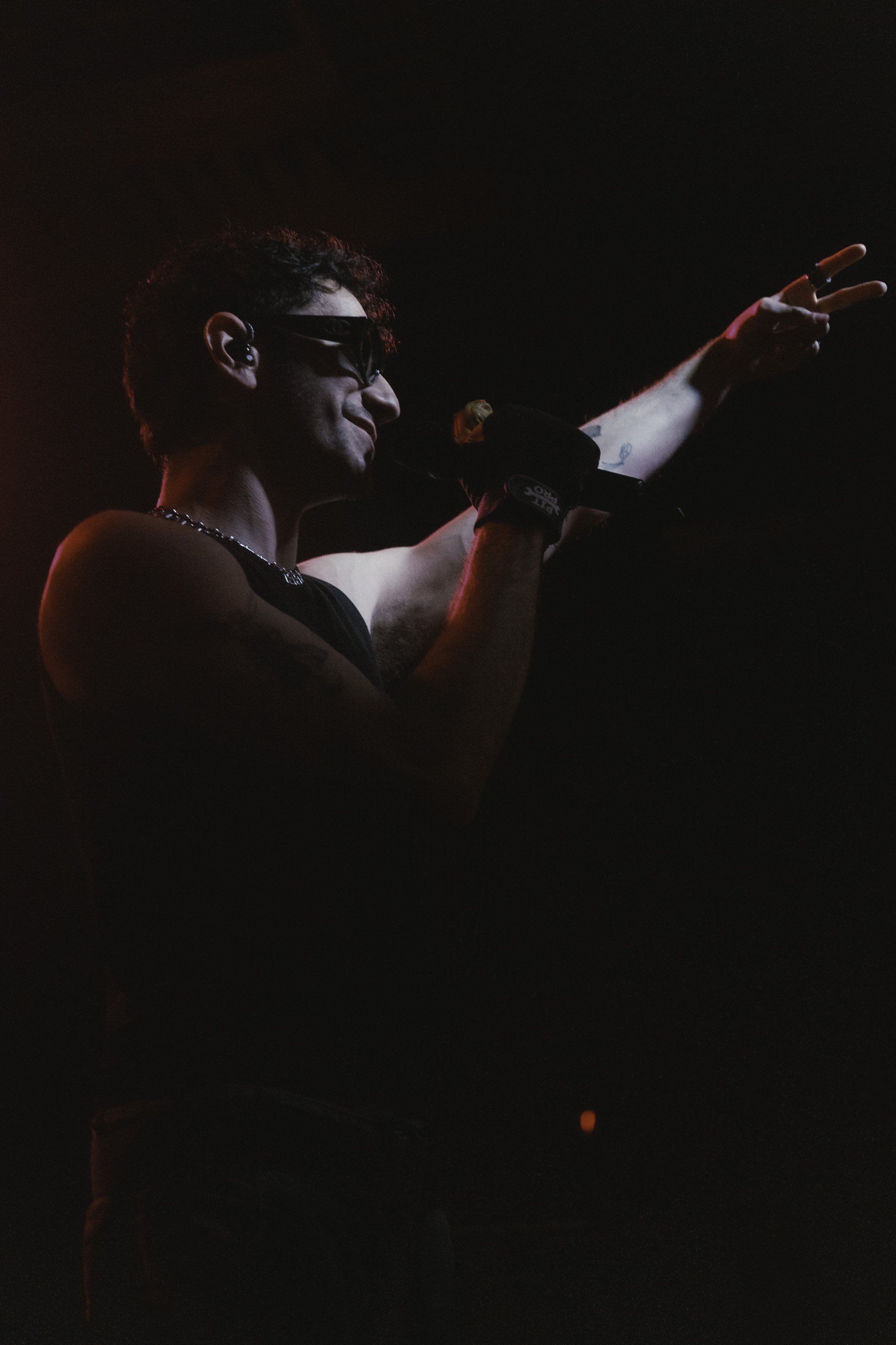 riz la vie-ricky bantog-44.jpg