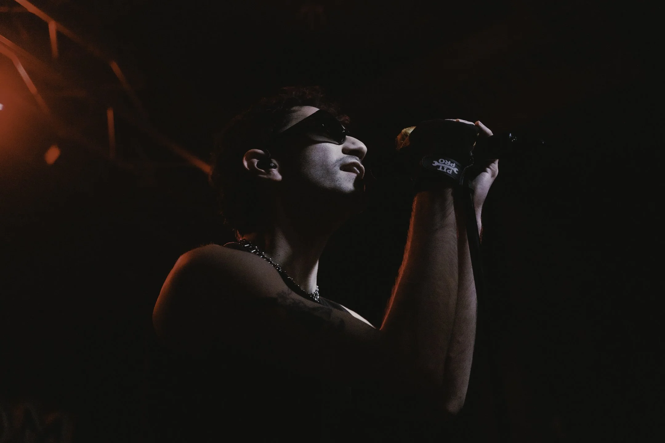 riz la vie-ricky bantog-51.jpg