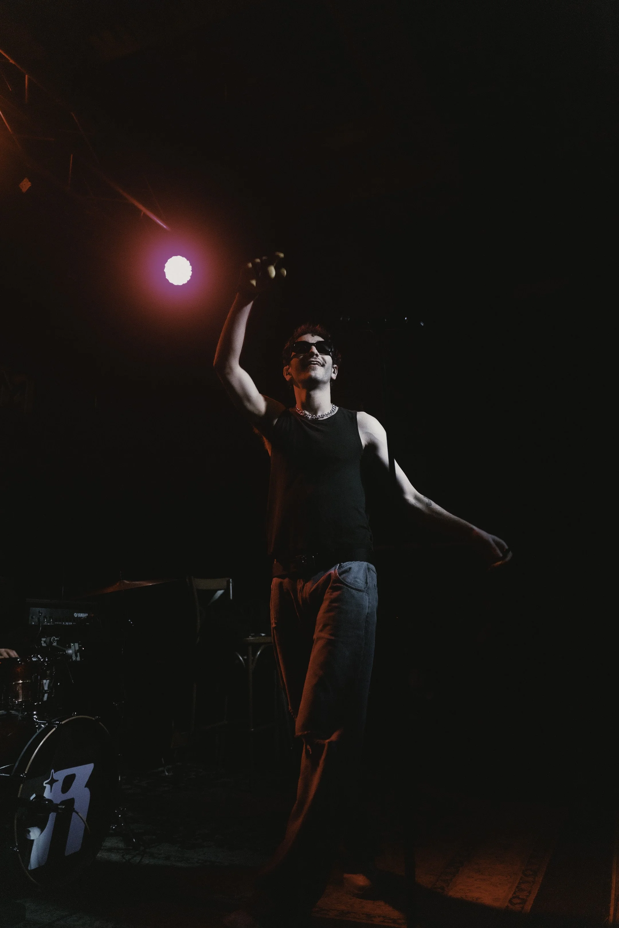 riz la vie-ricky bantog-54.jpg