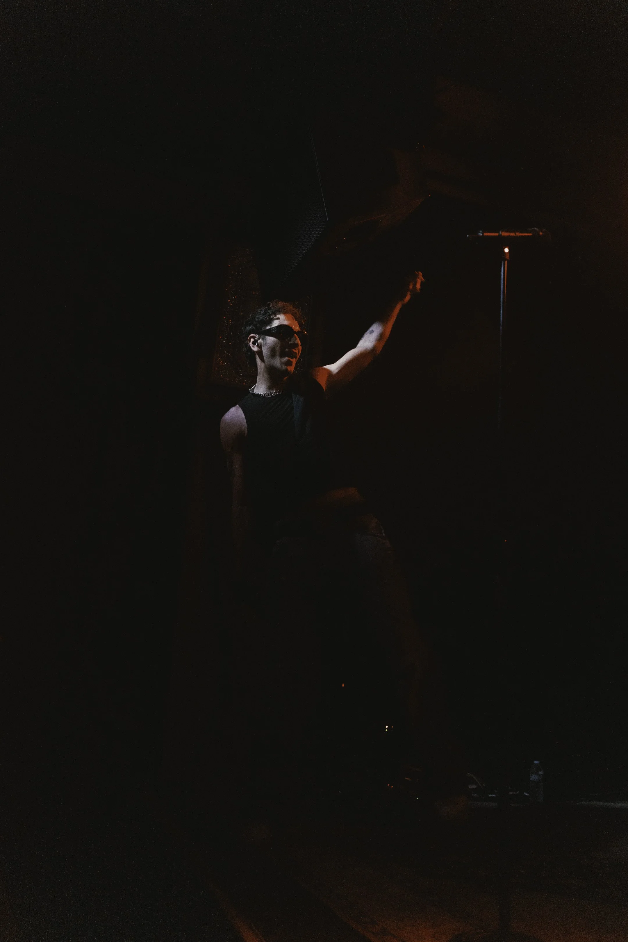 riz la vie-ricky bantog-78.jpg