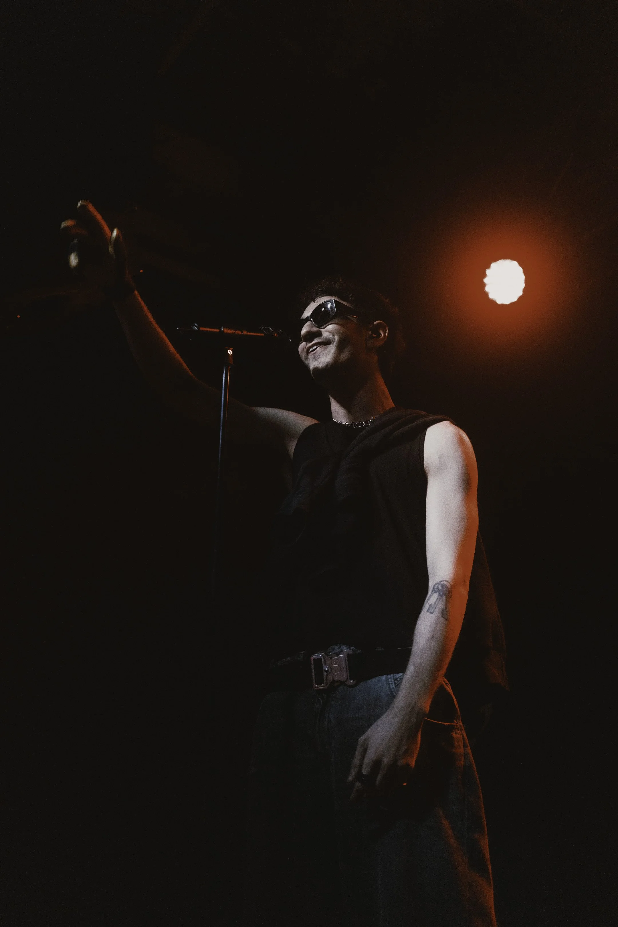 riz la vie-ricky bantog-80.jpg