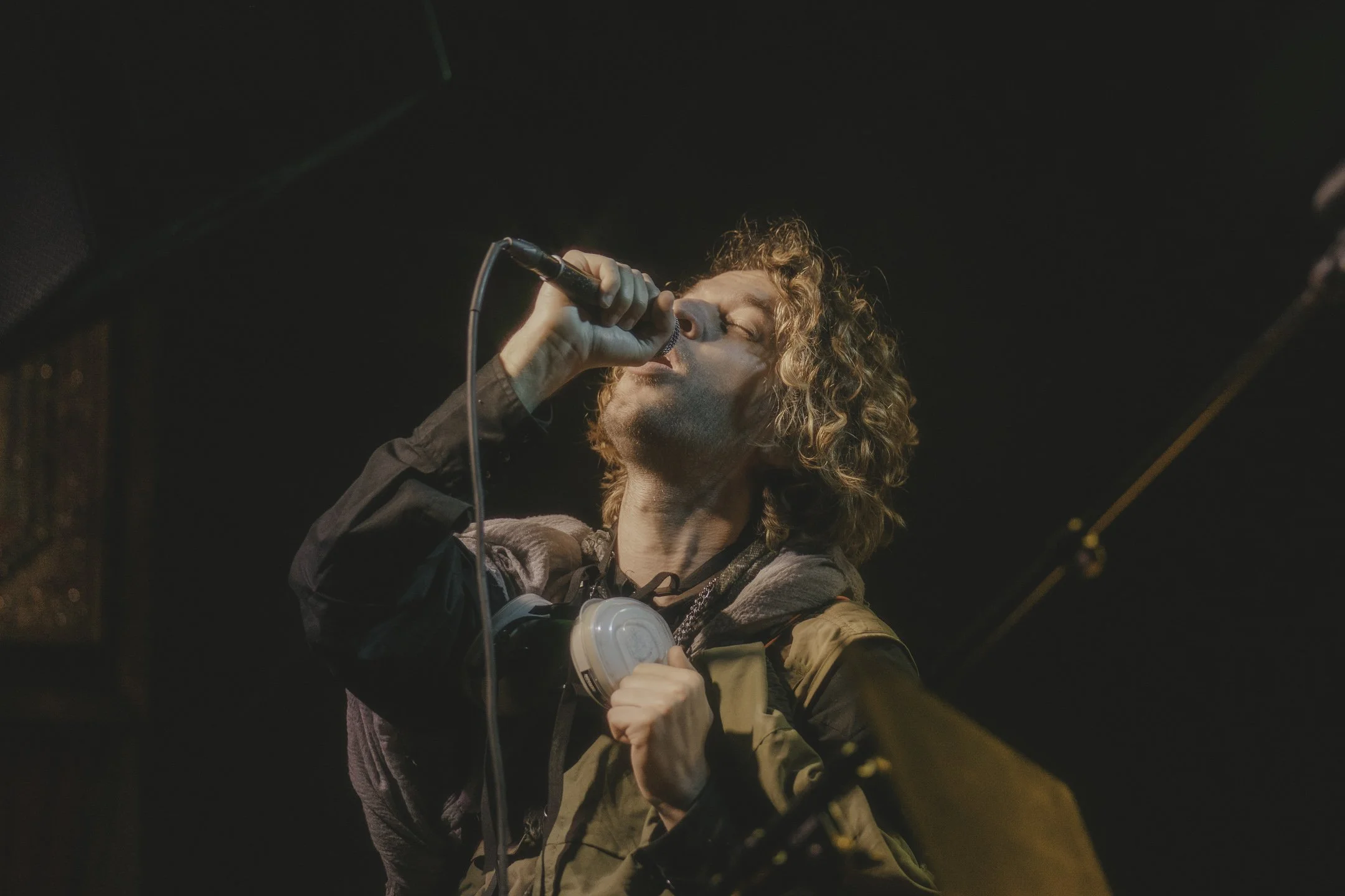 johan lenox-ricky bantog-5.jpg