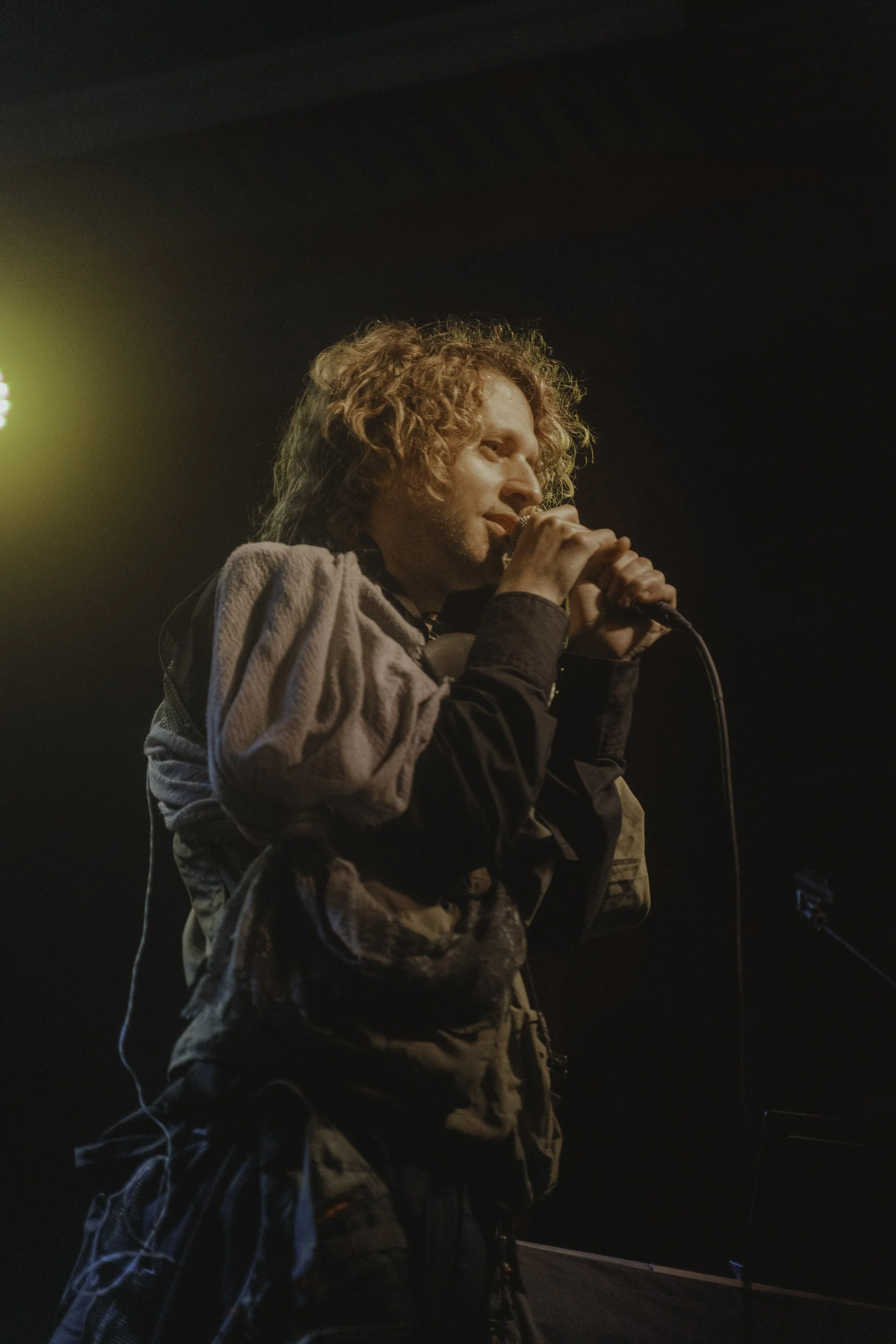 johan lenox-ricky bantog-10.jpg