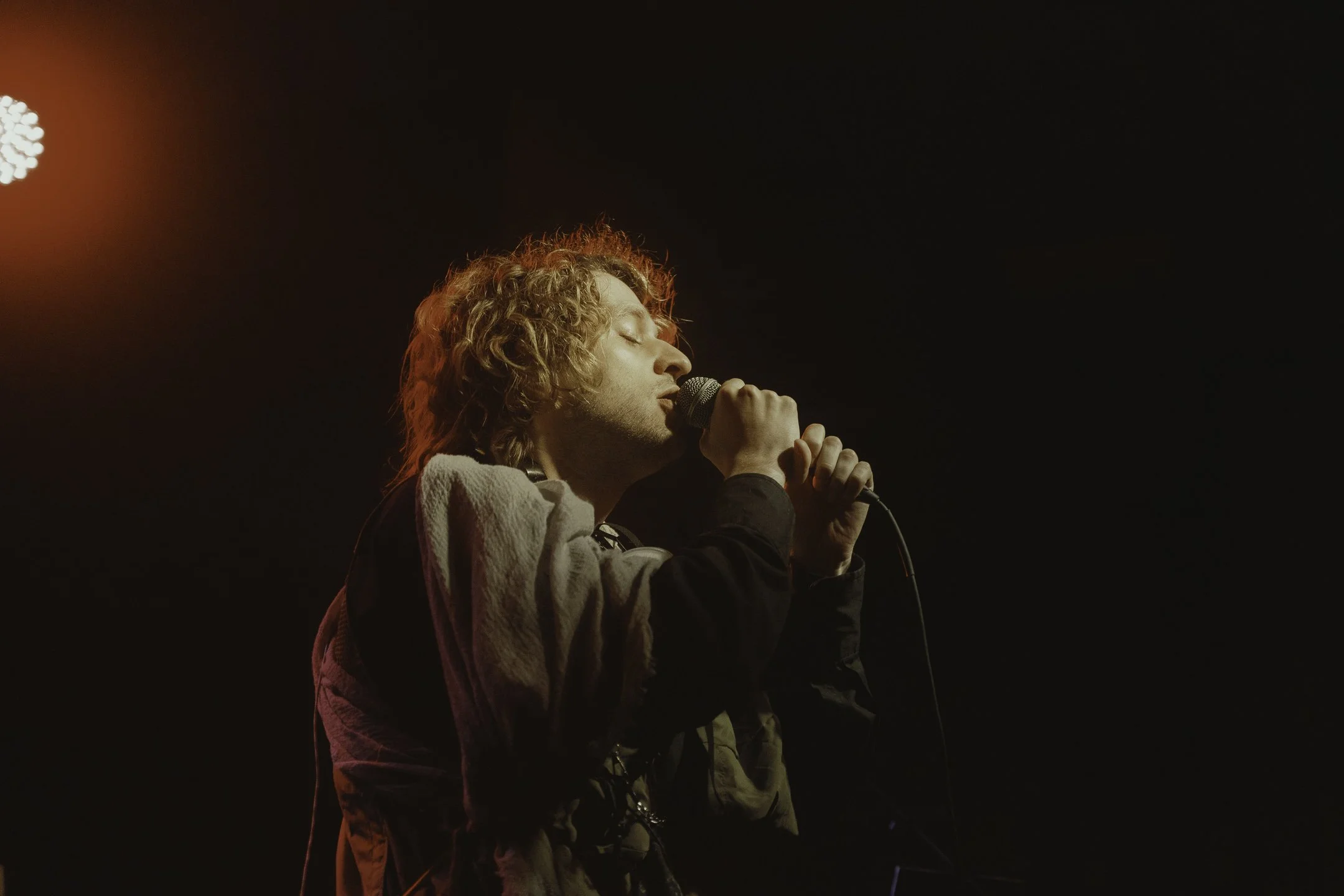 johan lenox-ricky bantog-17.jpg