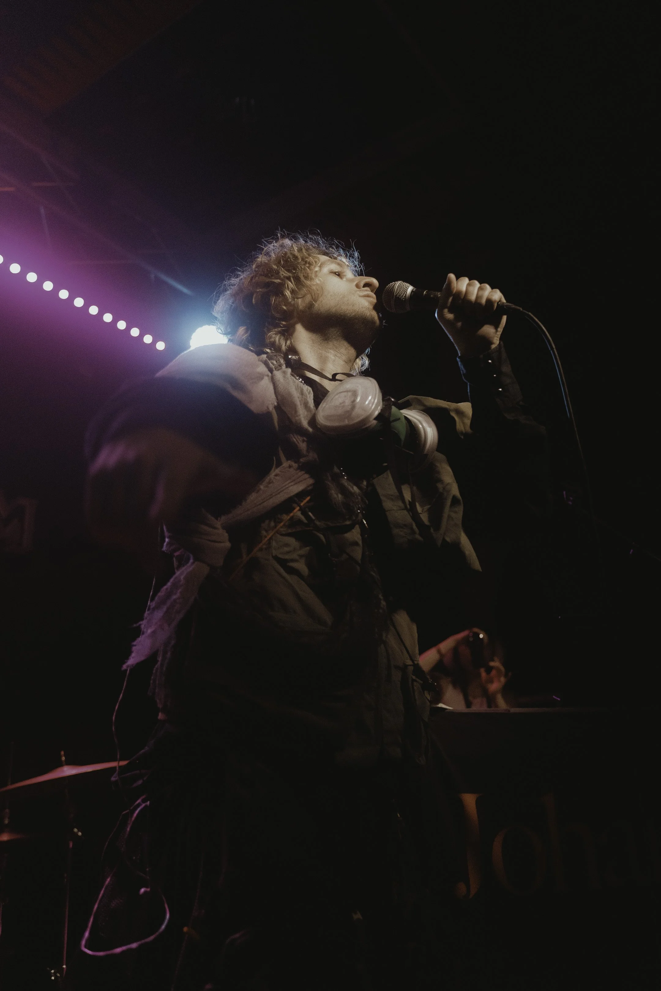 johan lenox-ricky bantog-40.jpg