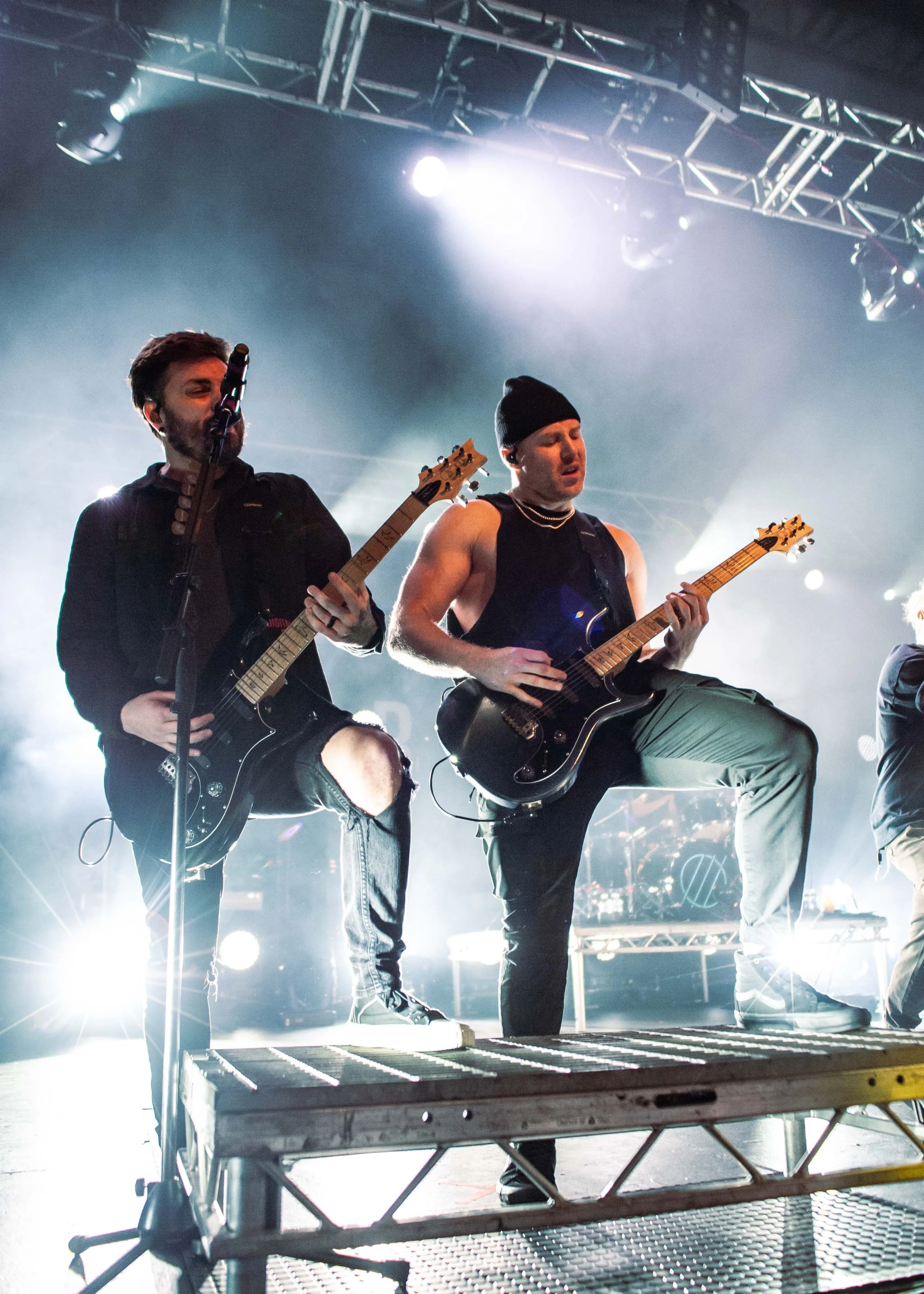 I Prevail (1).jpg