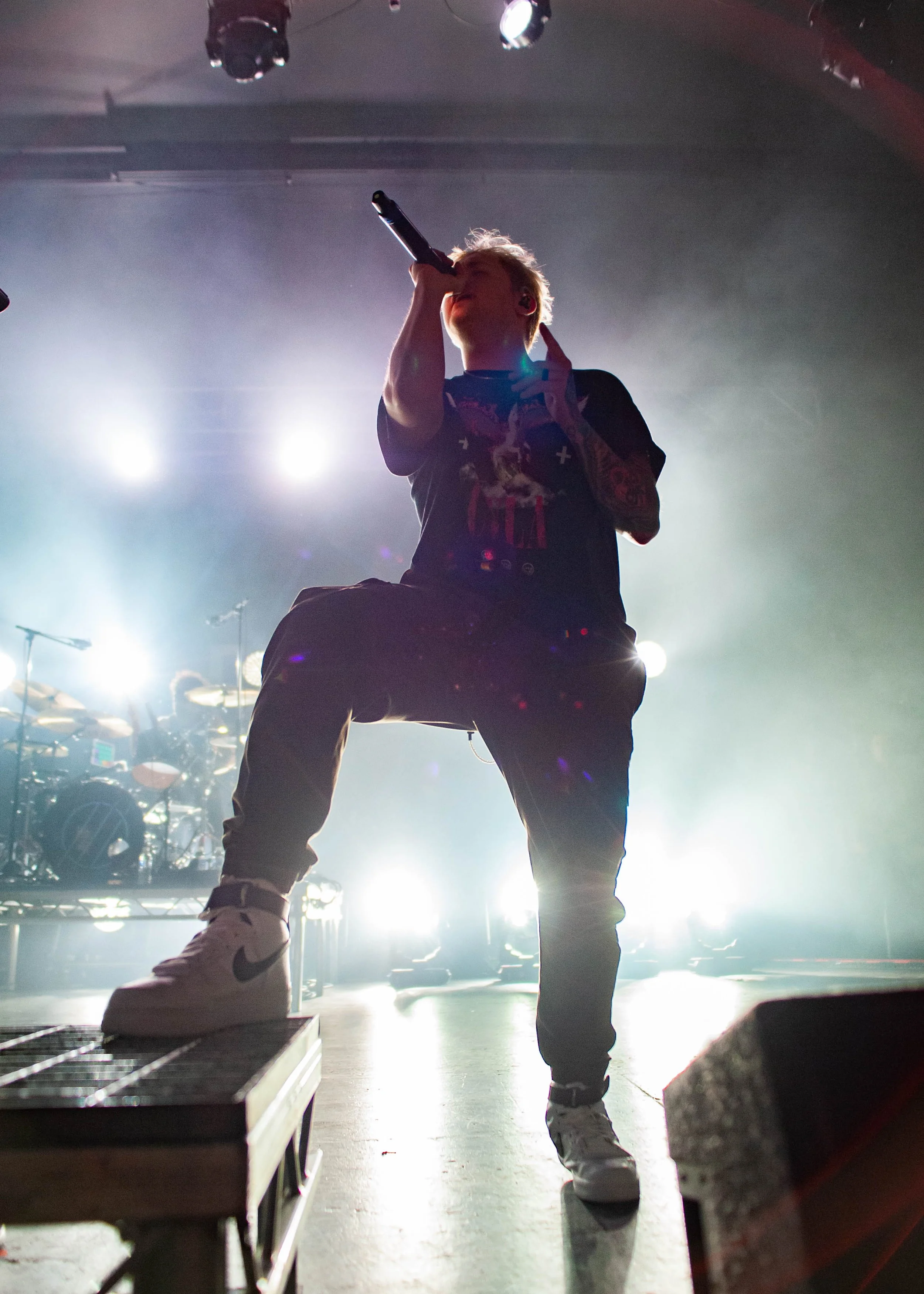 I Prevail (3).jpg