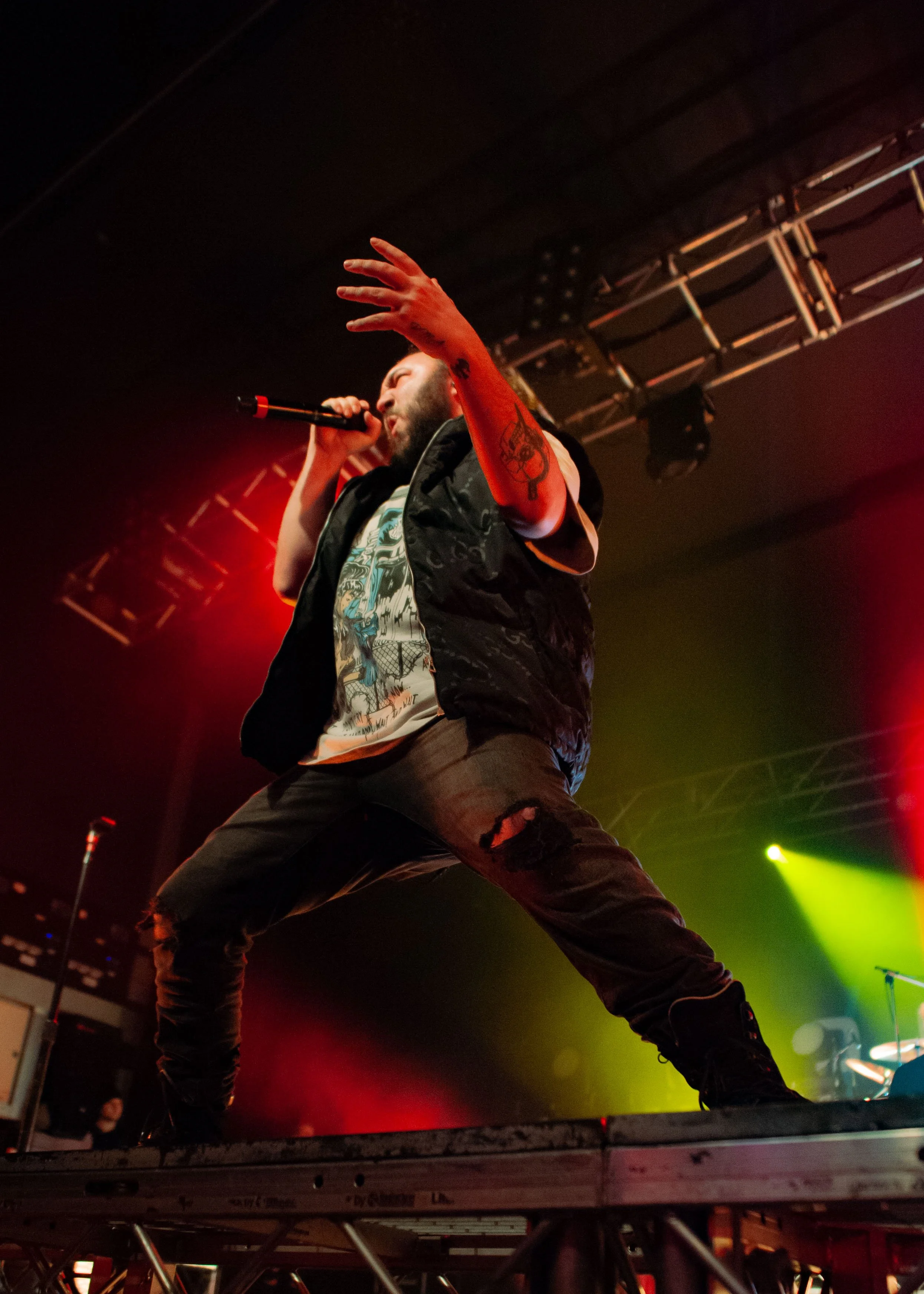 I Prevail (4).jpg