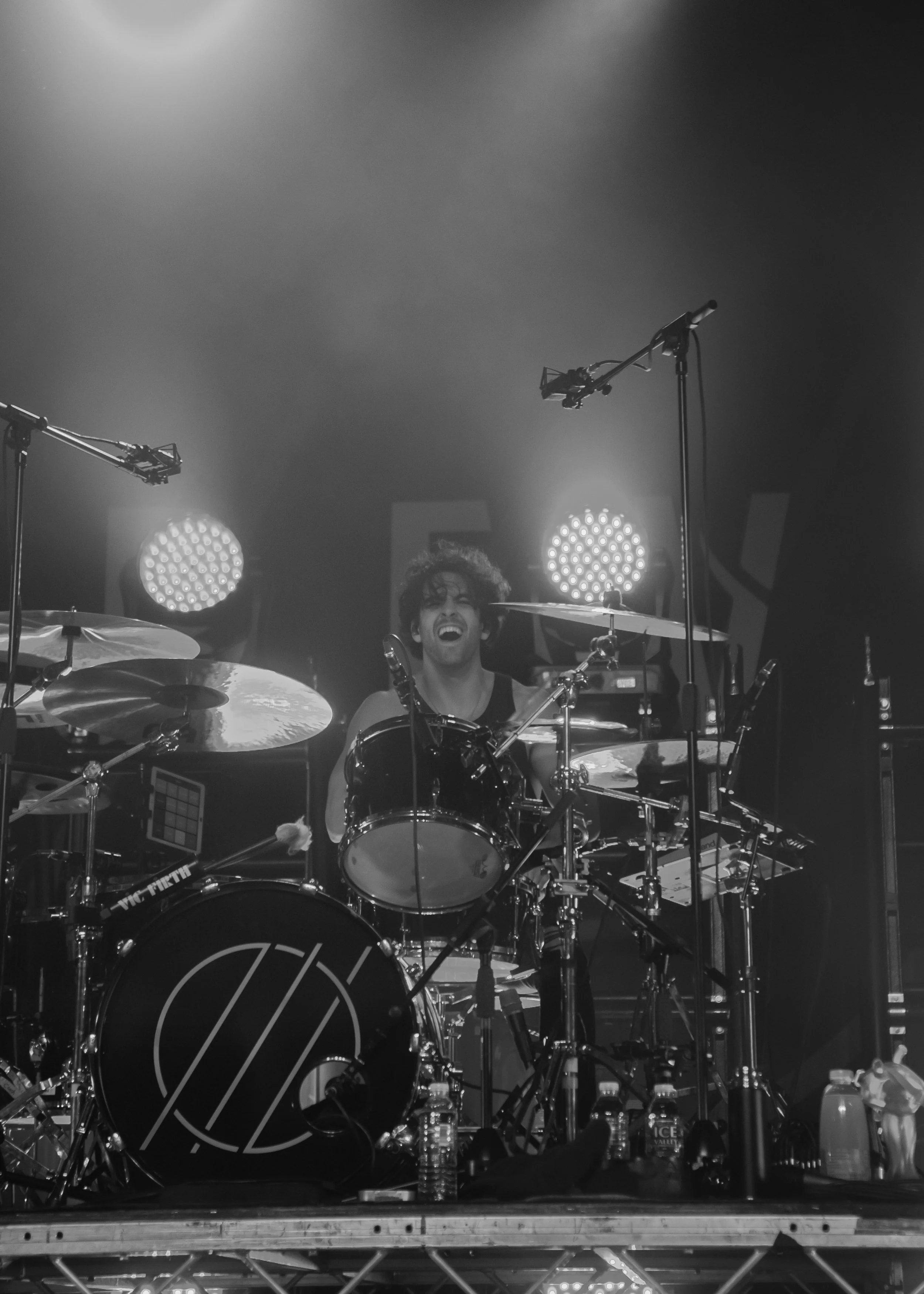 I Prevail (5).jpg