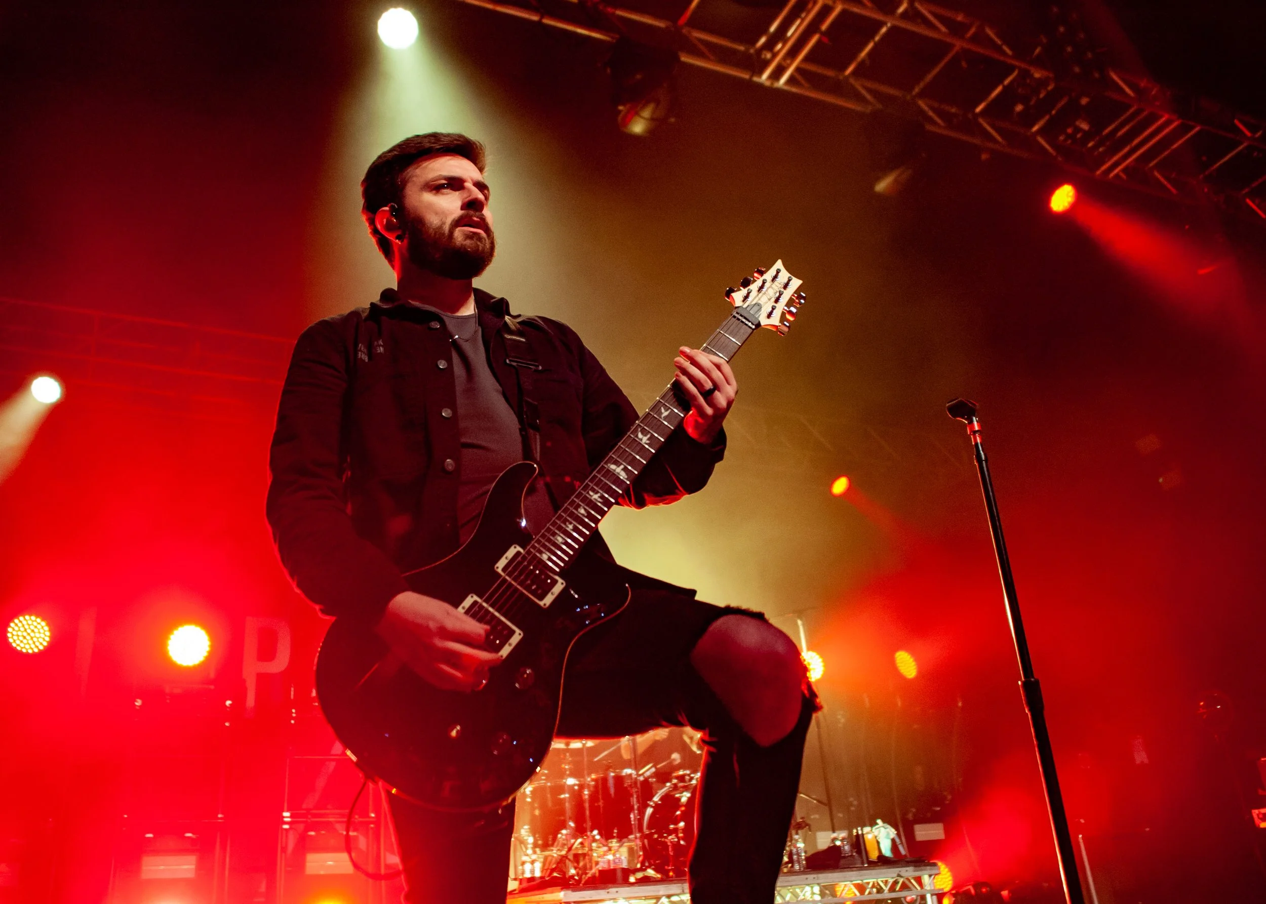 I Prevail (7).jpg