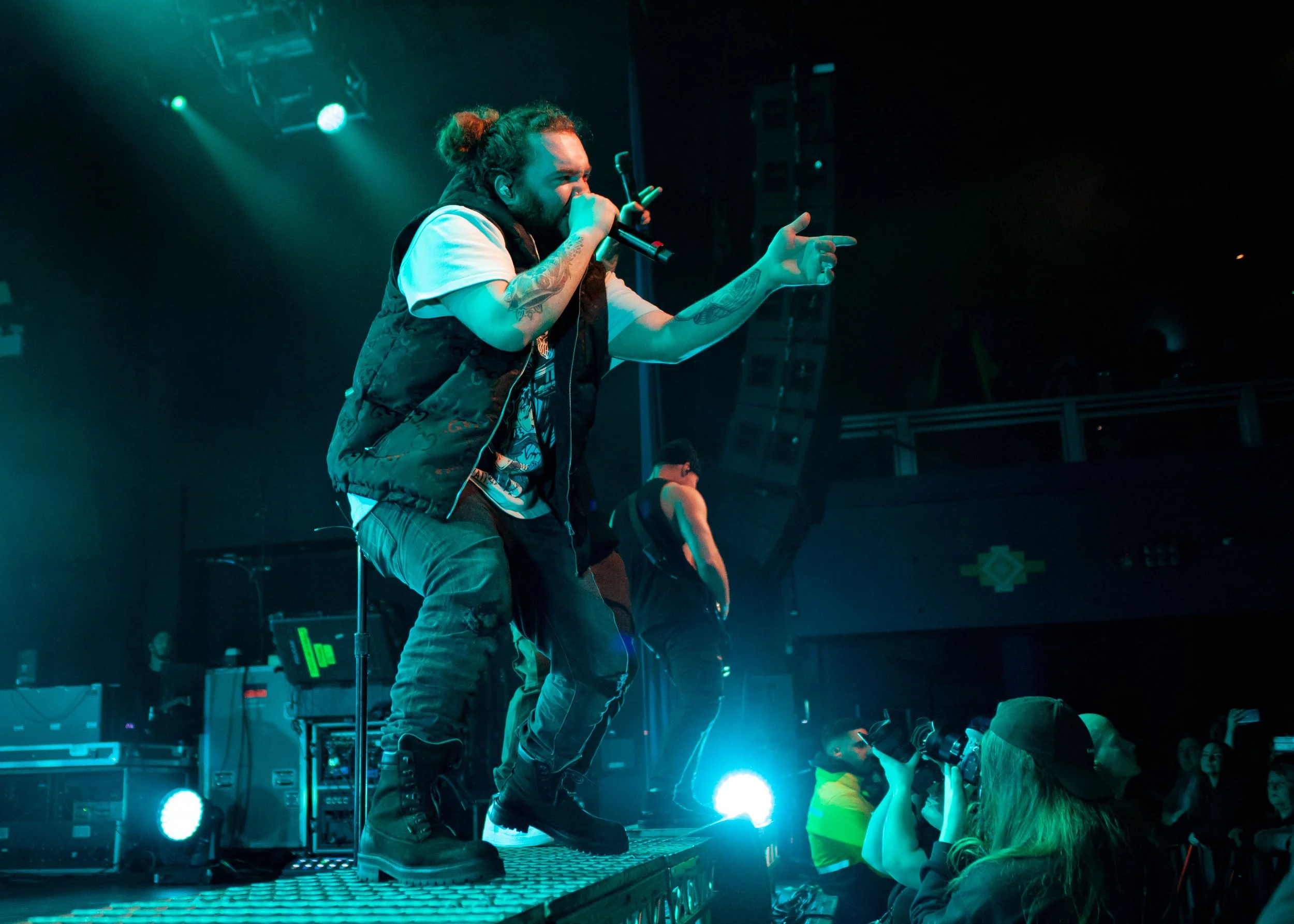 I Prevail (11).jpg