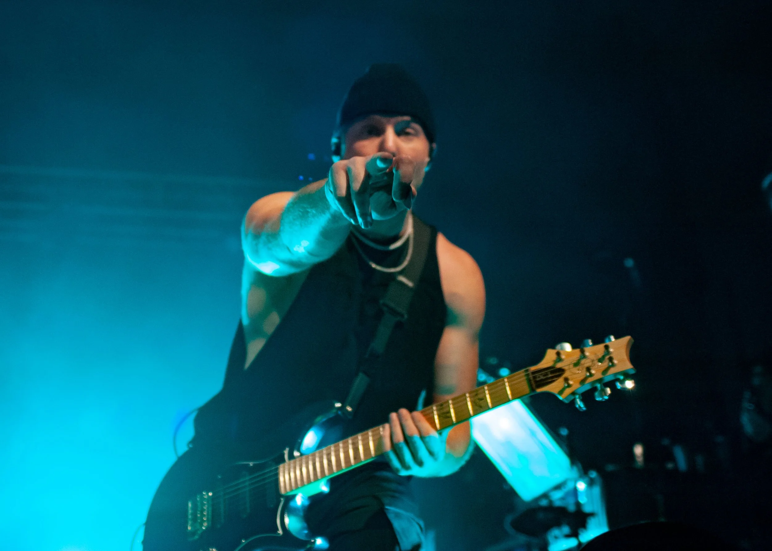 I Prevail (12).jpg