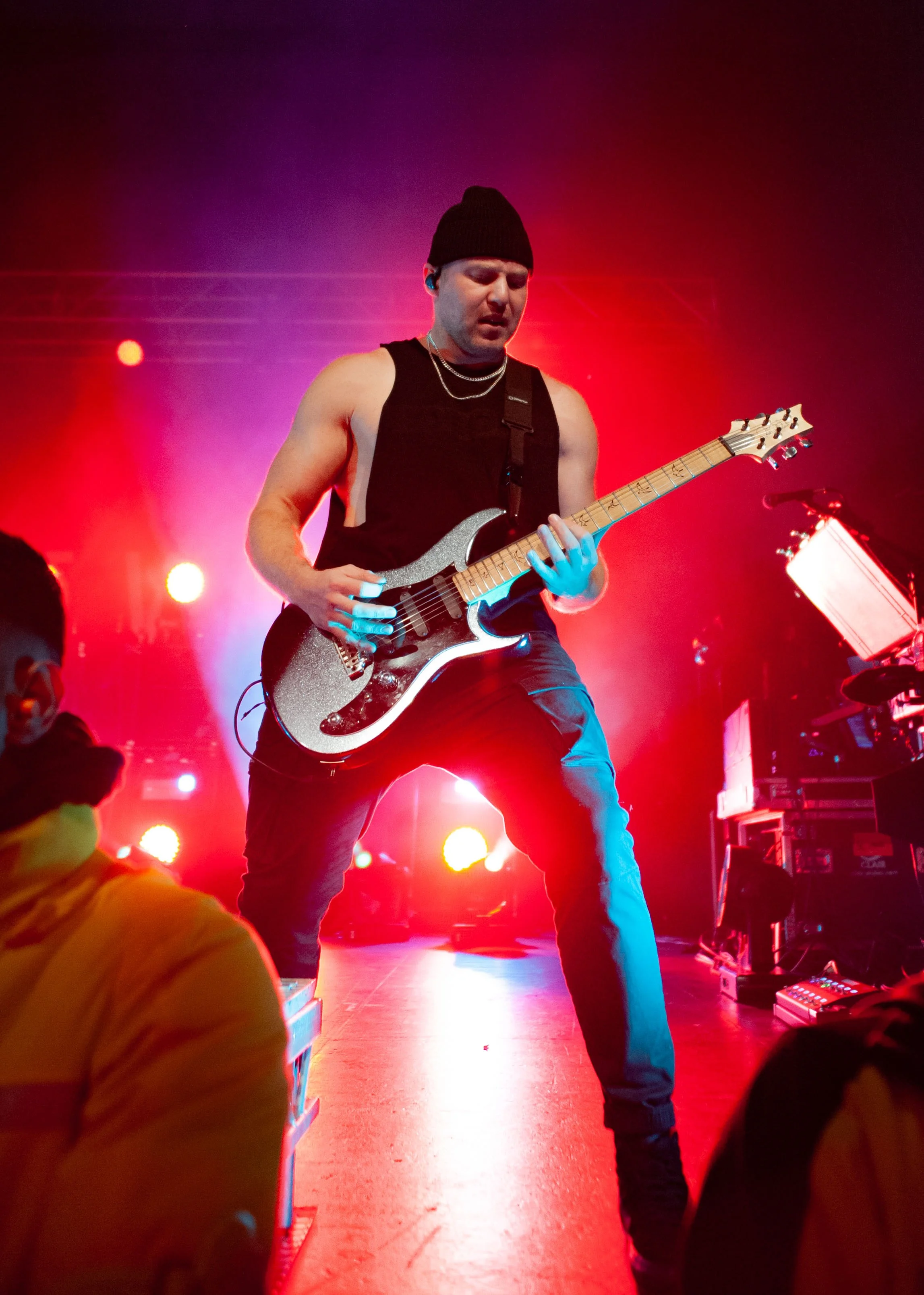 I Prevail (13).jpg
