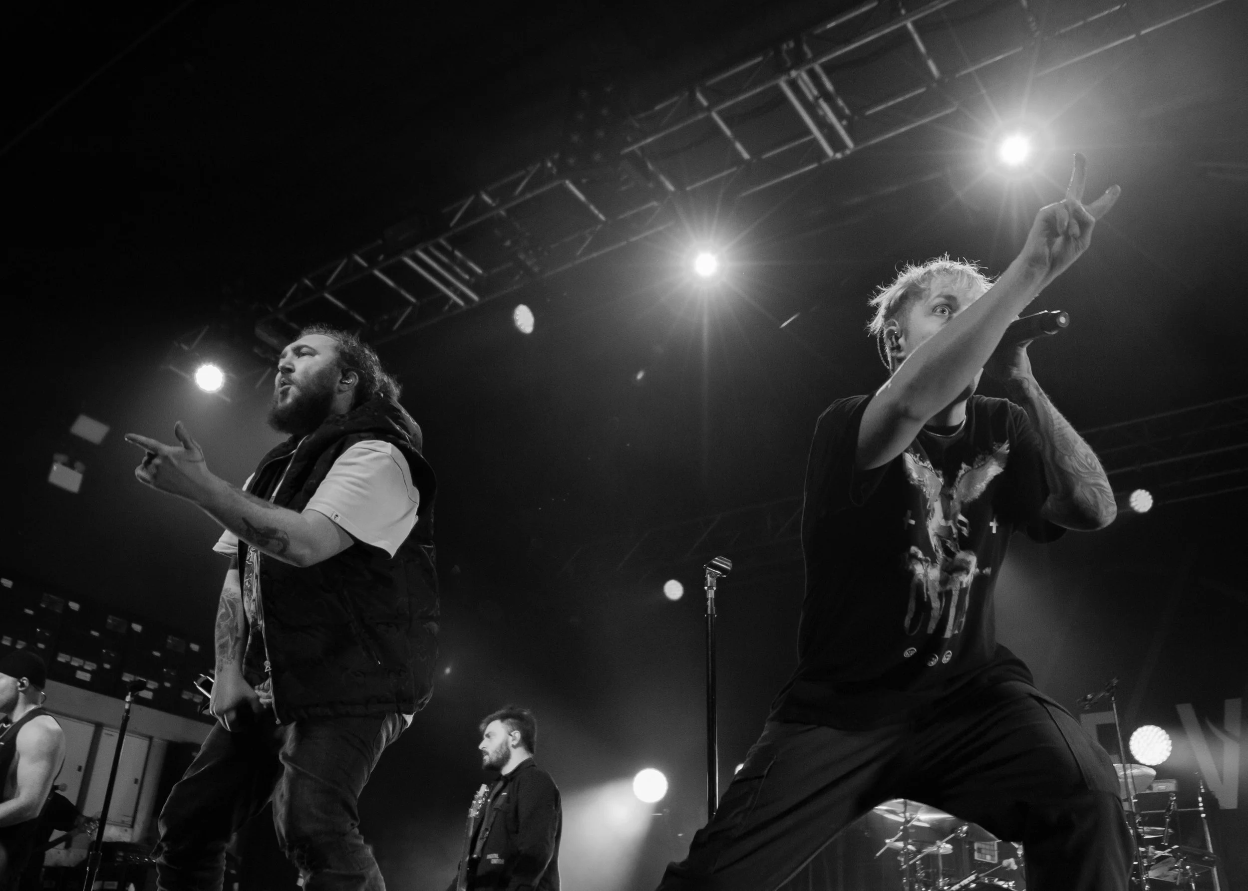 I Prevail (14).jpg