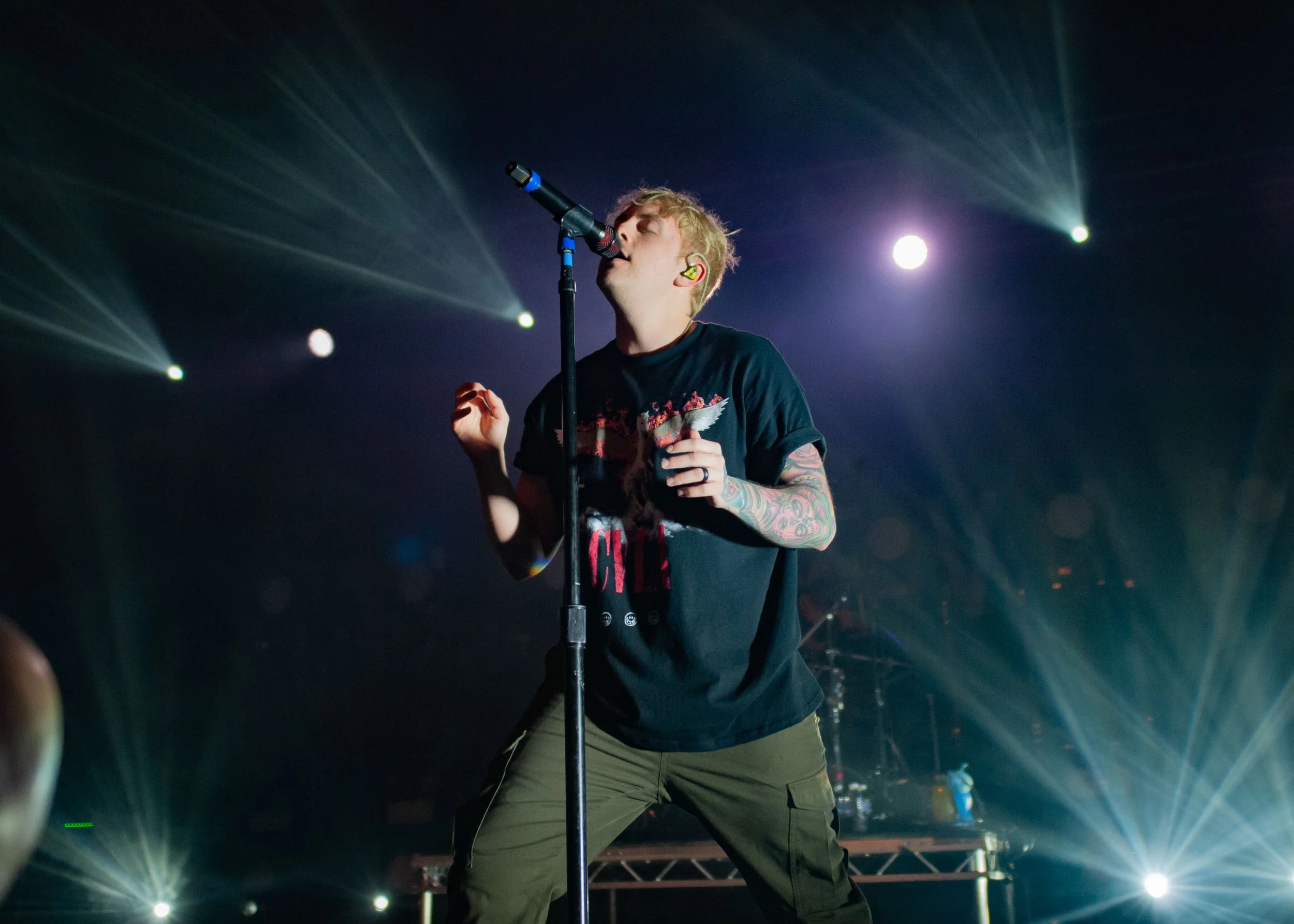 I Prevail (15).jpg