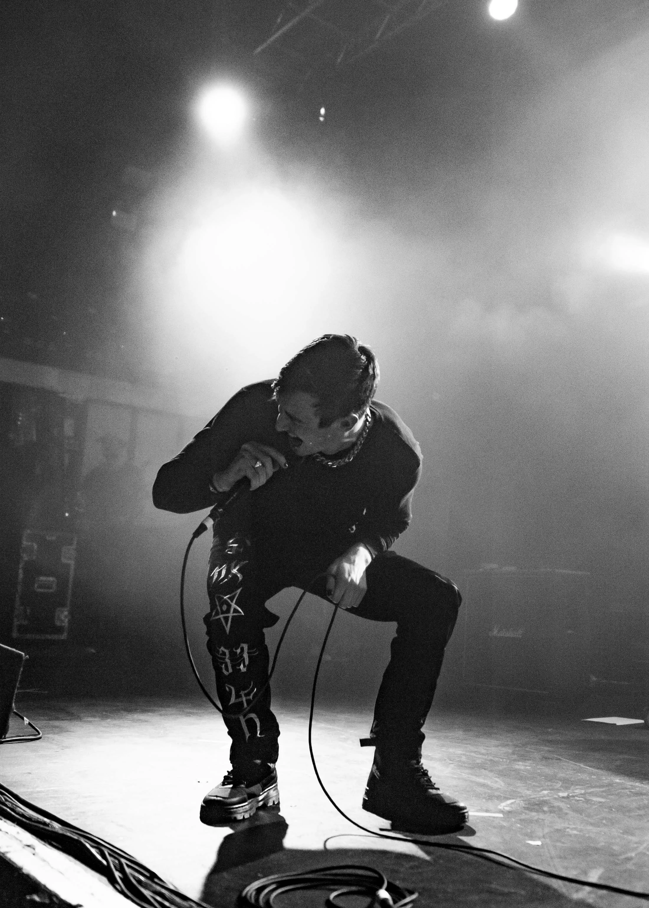 Trash Boat (8).jpg