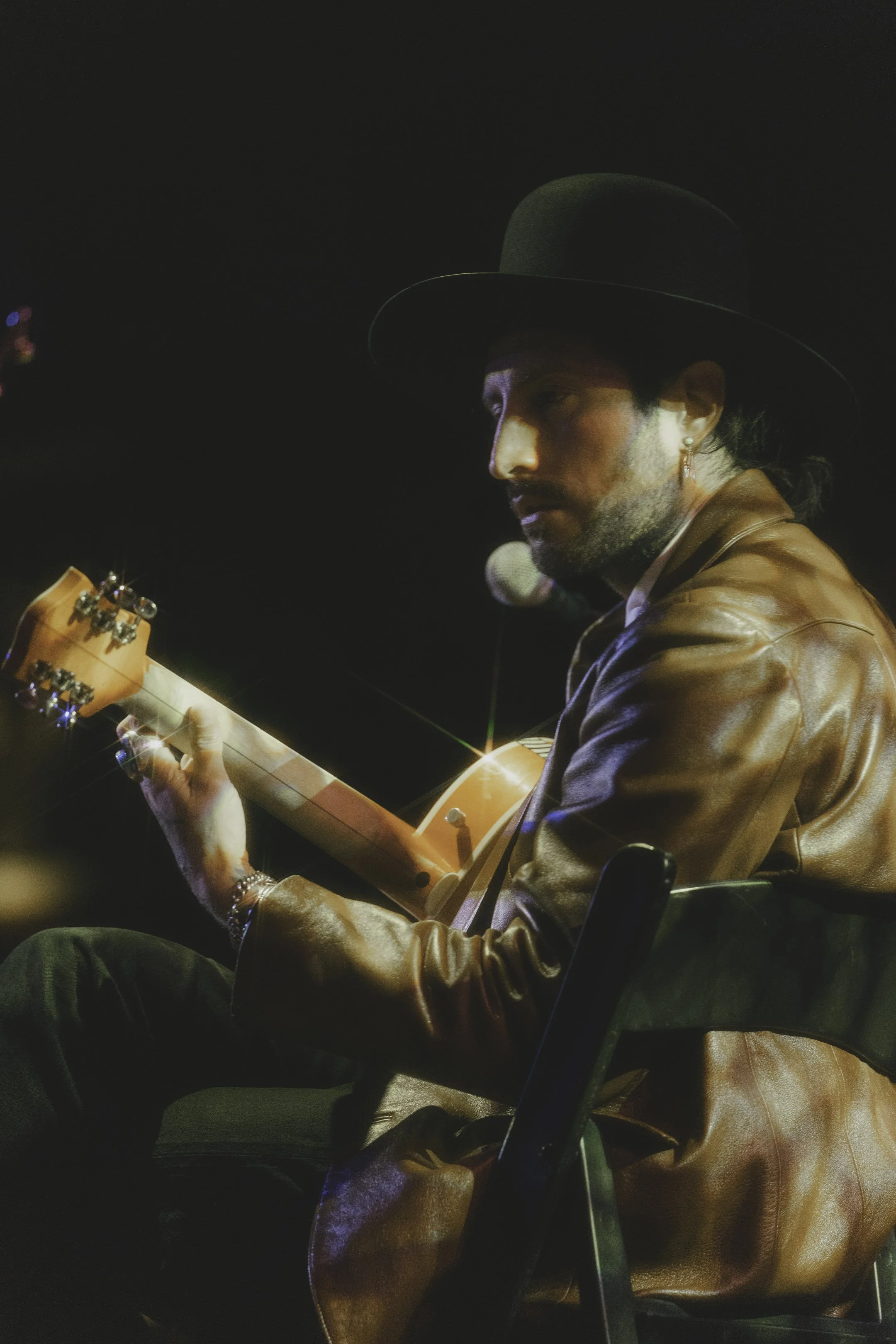 hermanos gutierrez-ricky bantog-36.jpg
