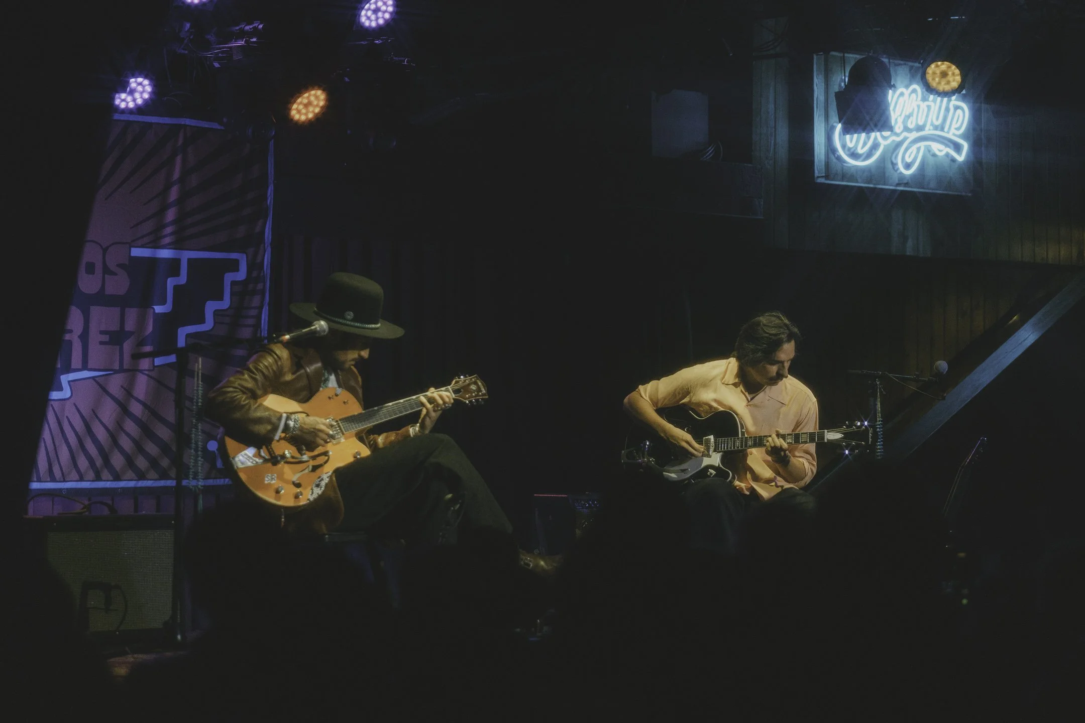 hermanos gutierrez-ricky bantog-46.jpg