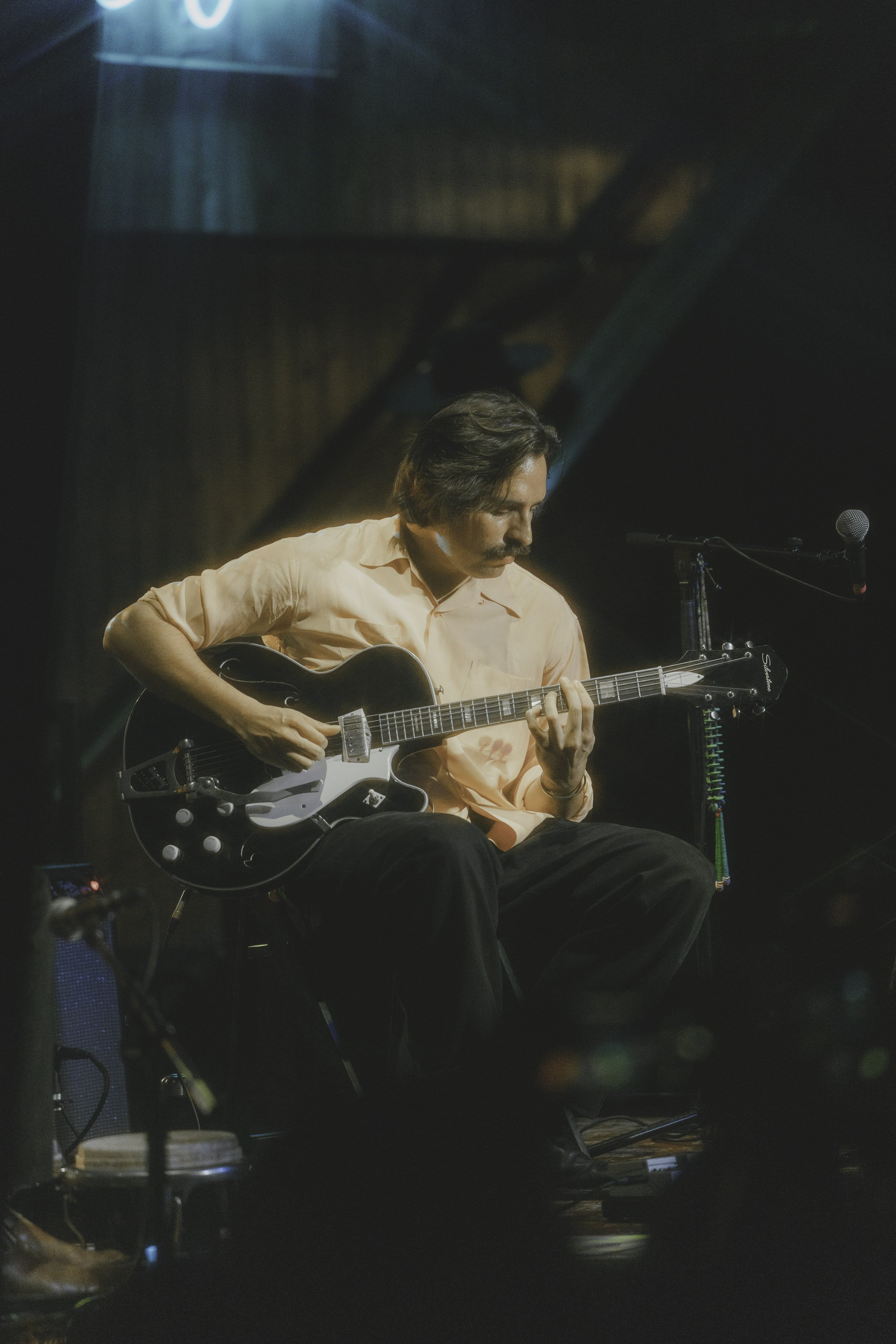 hermanos gutierrez-ricky bantog-48.jpg