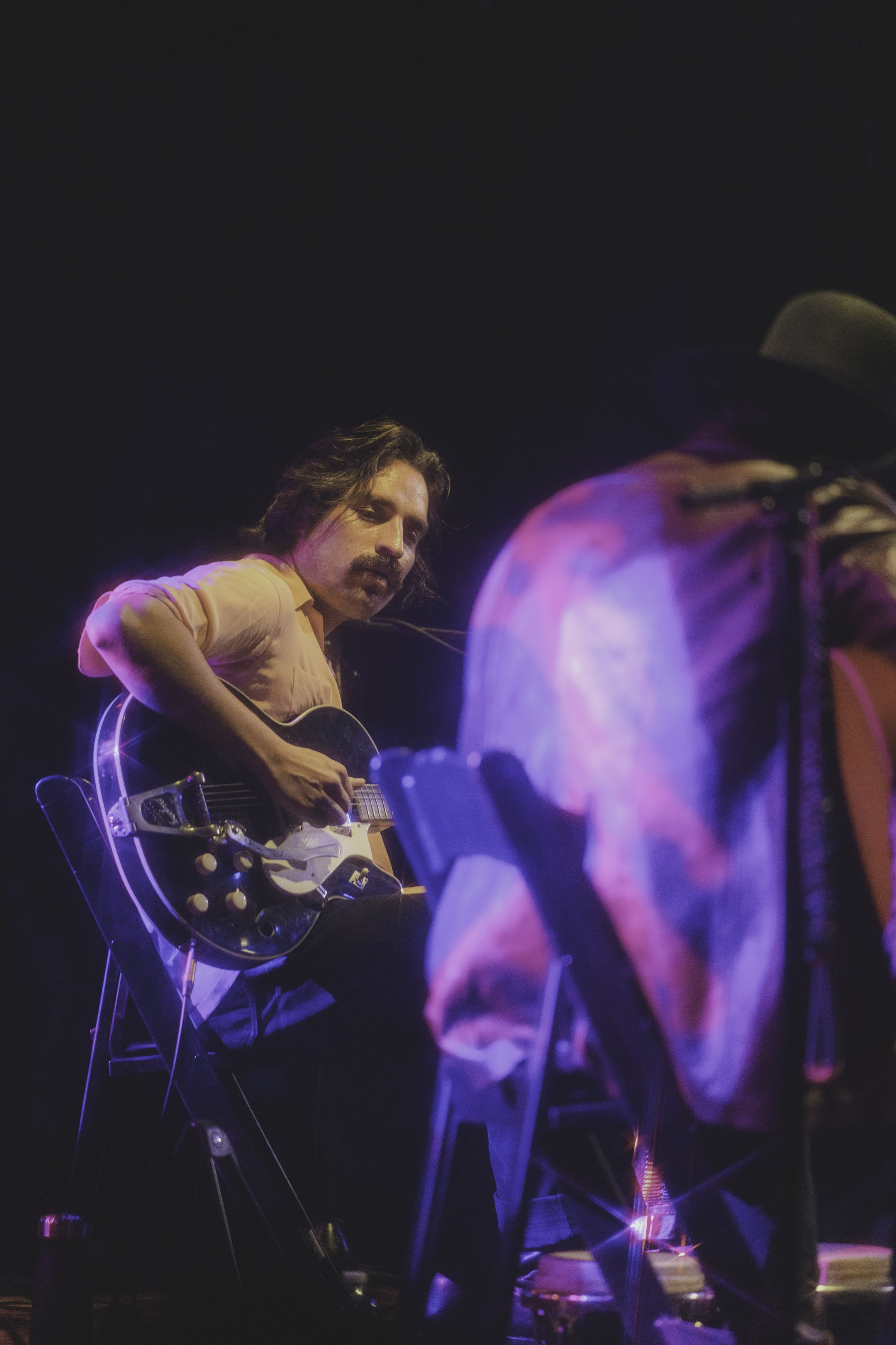hermanos gutierrez-ricky bantog-49.jpg