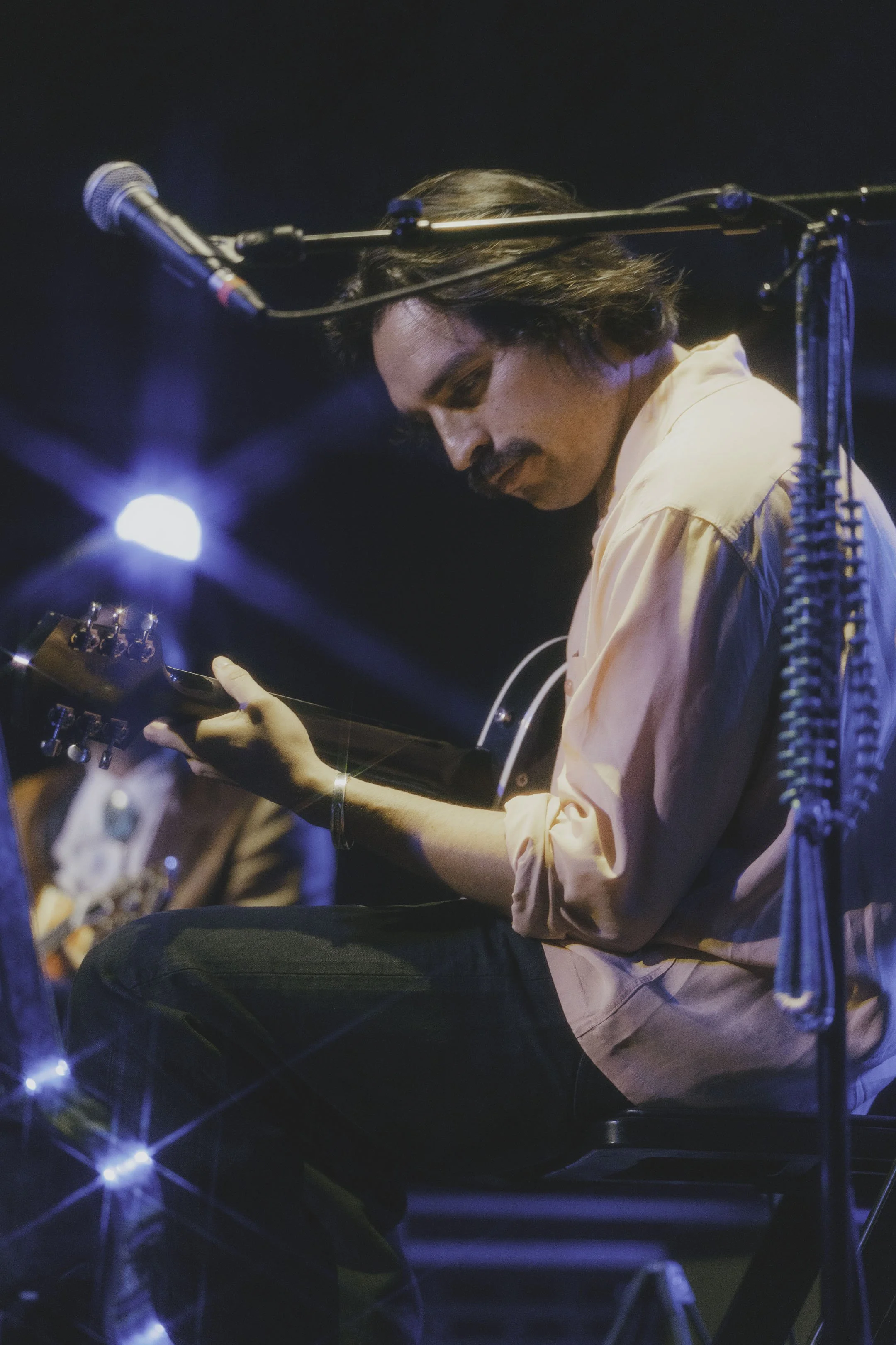 hermanos gutierrez-ricky bantog-5.jpg