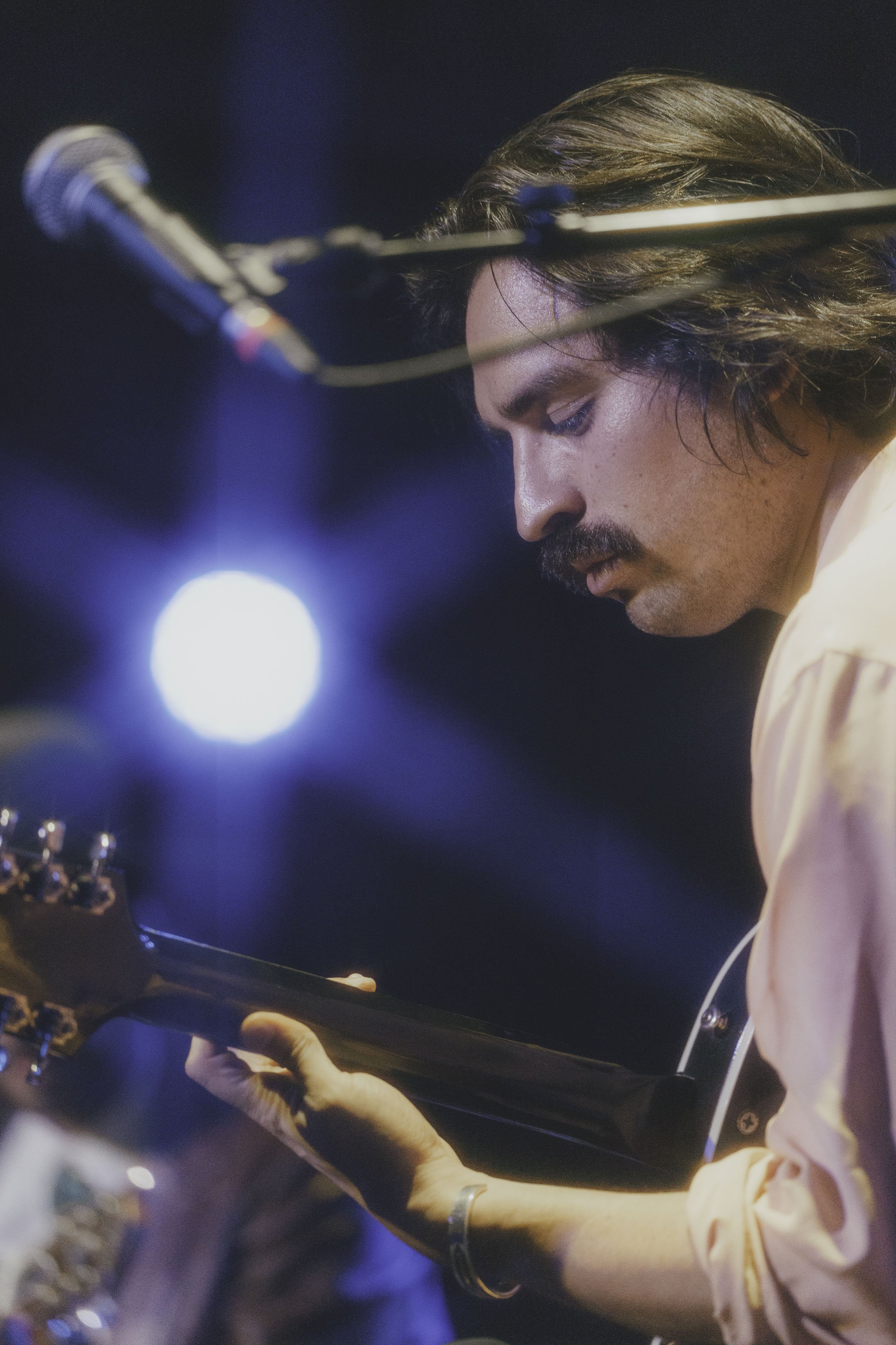 hermanos gutierrez-ricky bantog-16.jpg