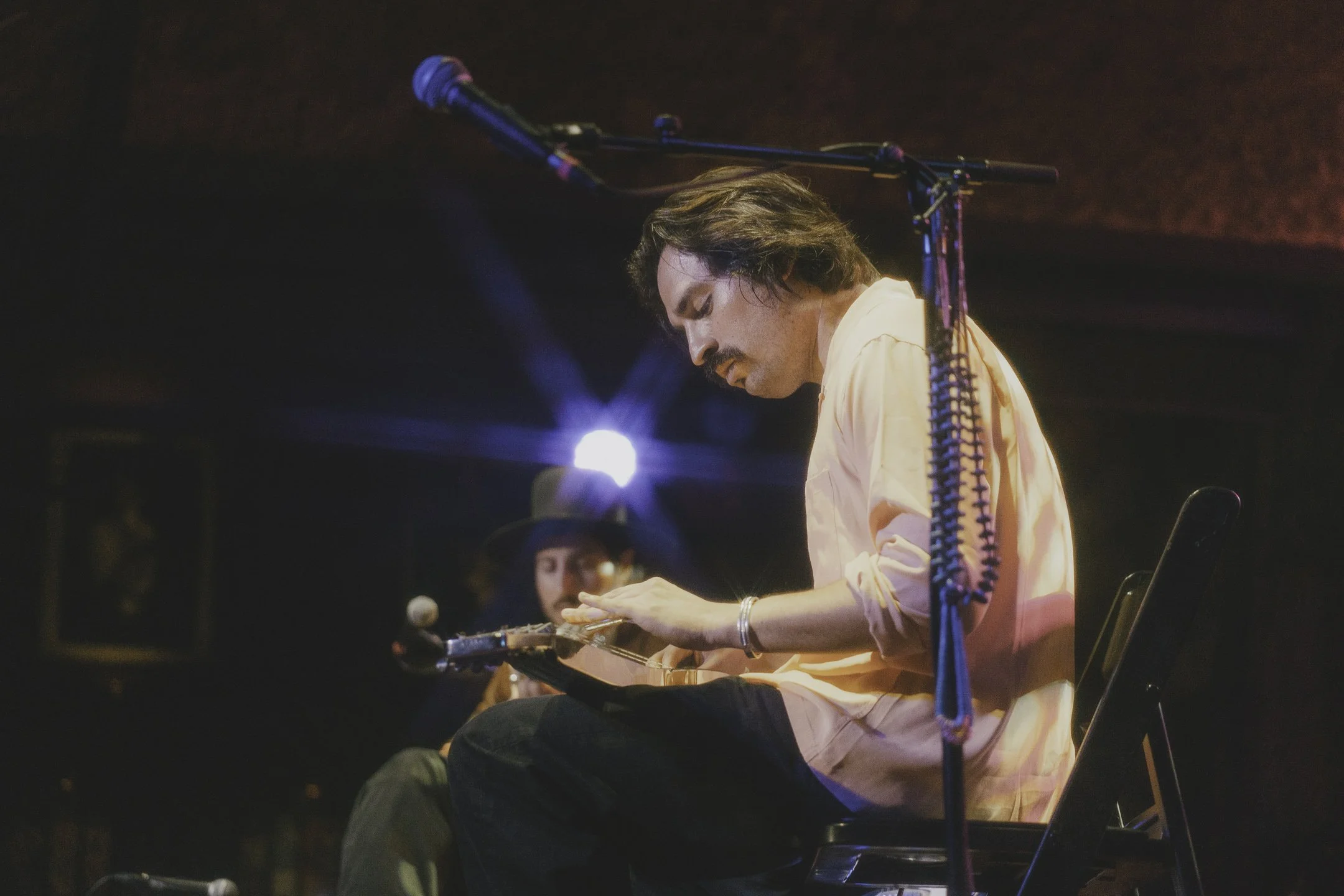 hermanos gutierrez-ricky bantog-30.jpg