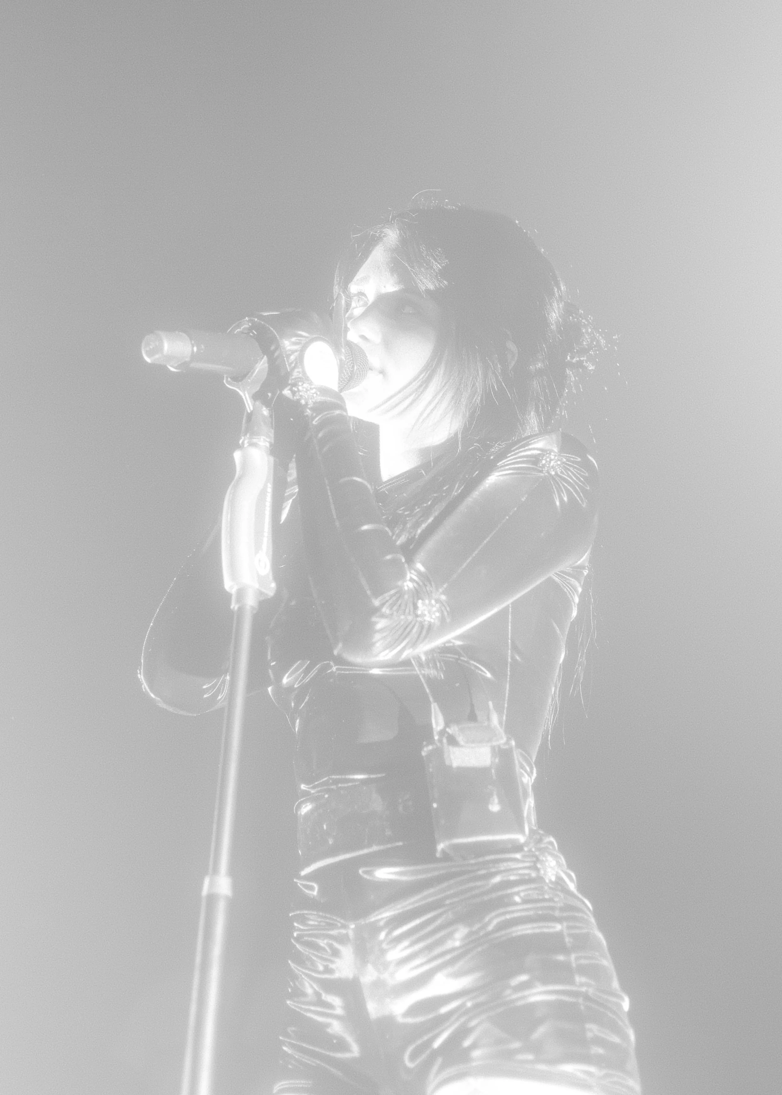 NESSA CU-4.jpg