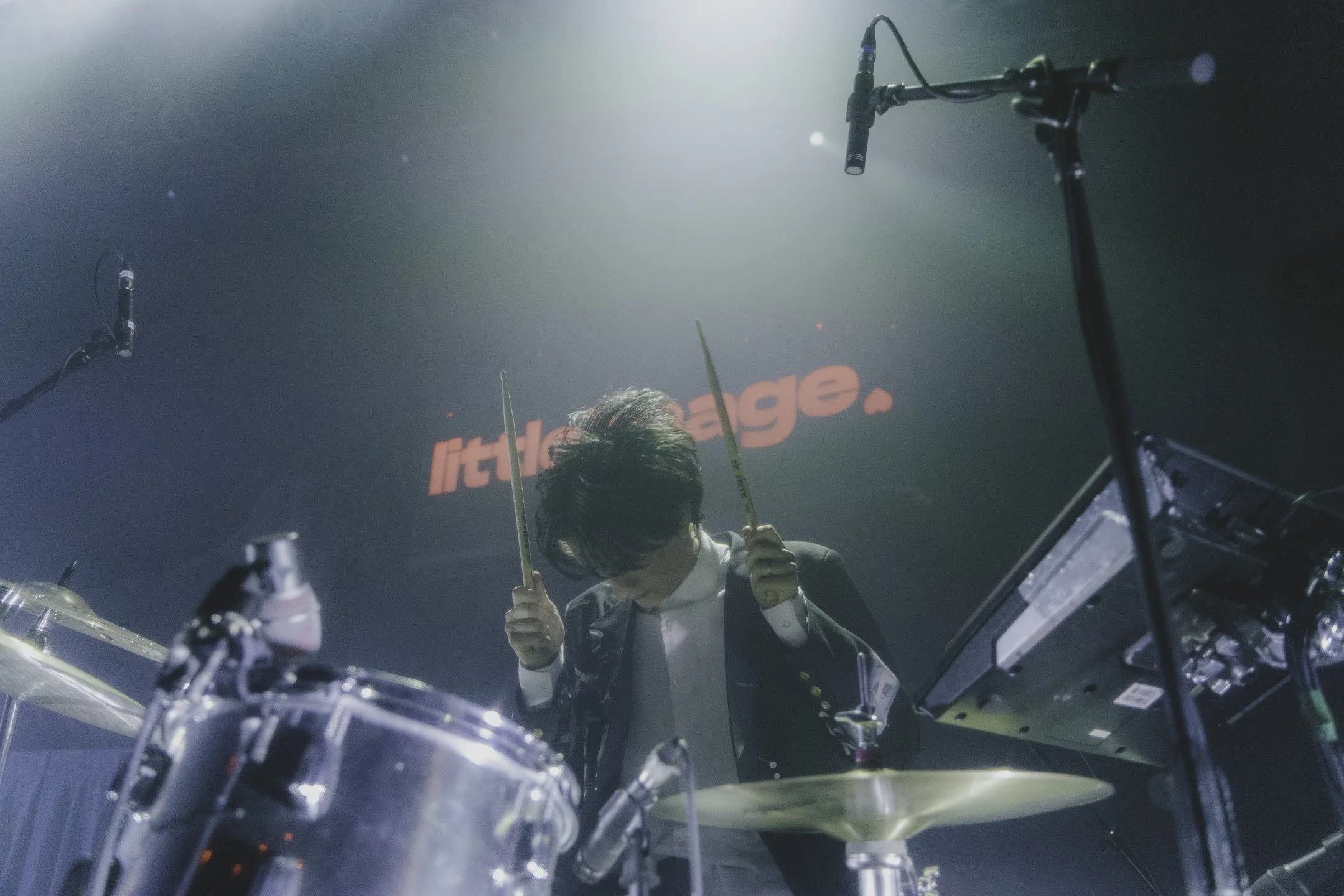 little image-ricky bantog-16.jpg