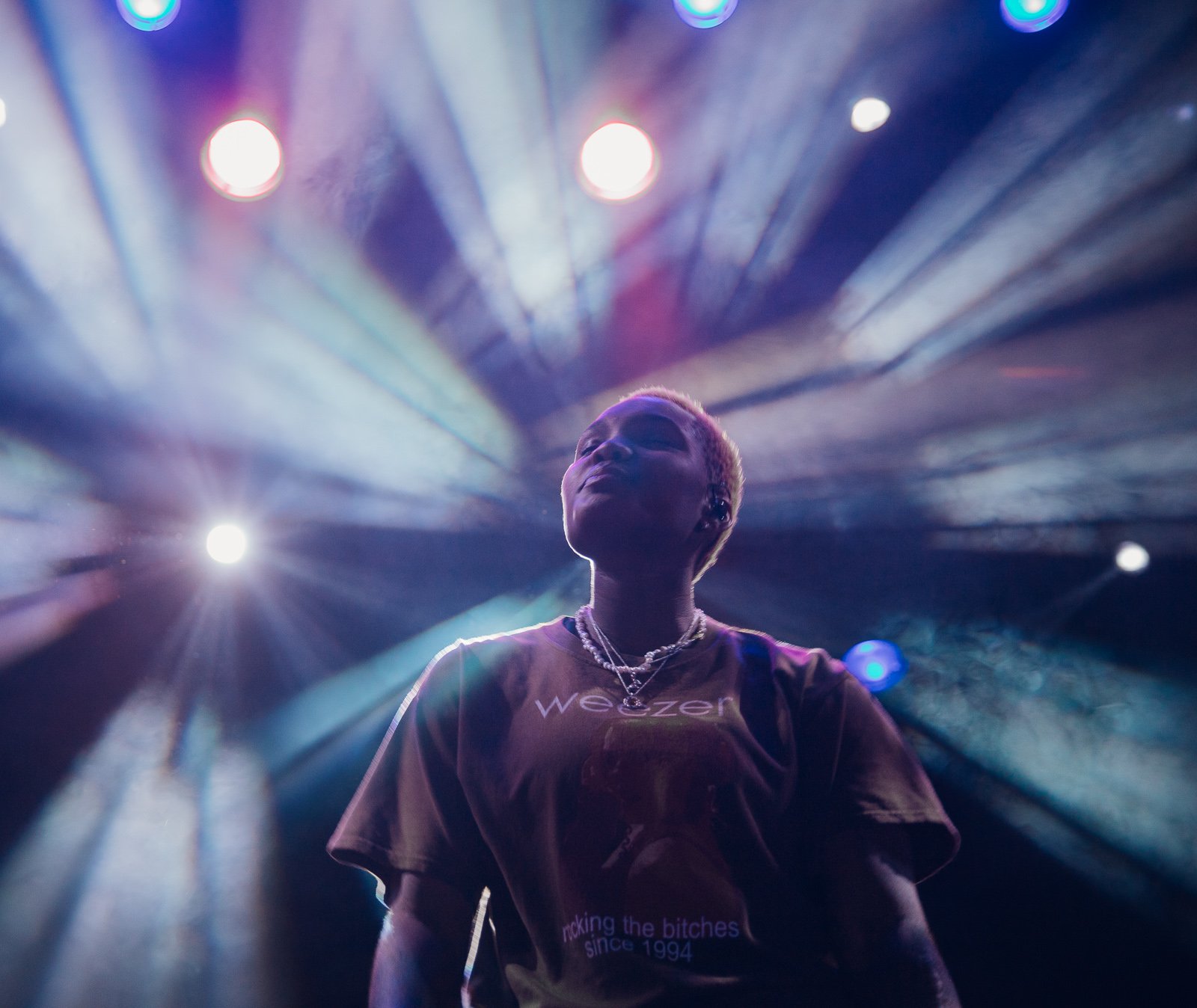 Arlo Parks at Belasco Theater (HK)-01.jpg