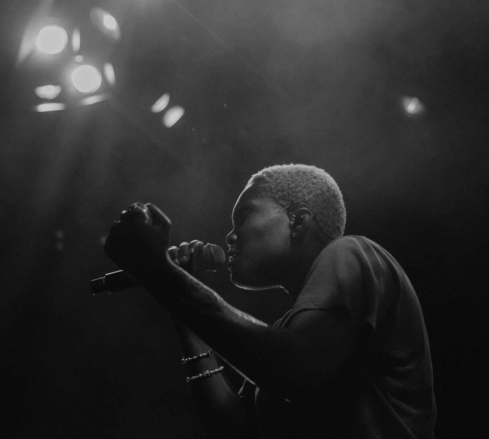 Arlo Parks at Belasco Theater (HK)-03.jpg