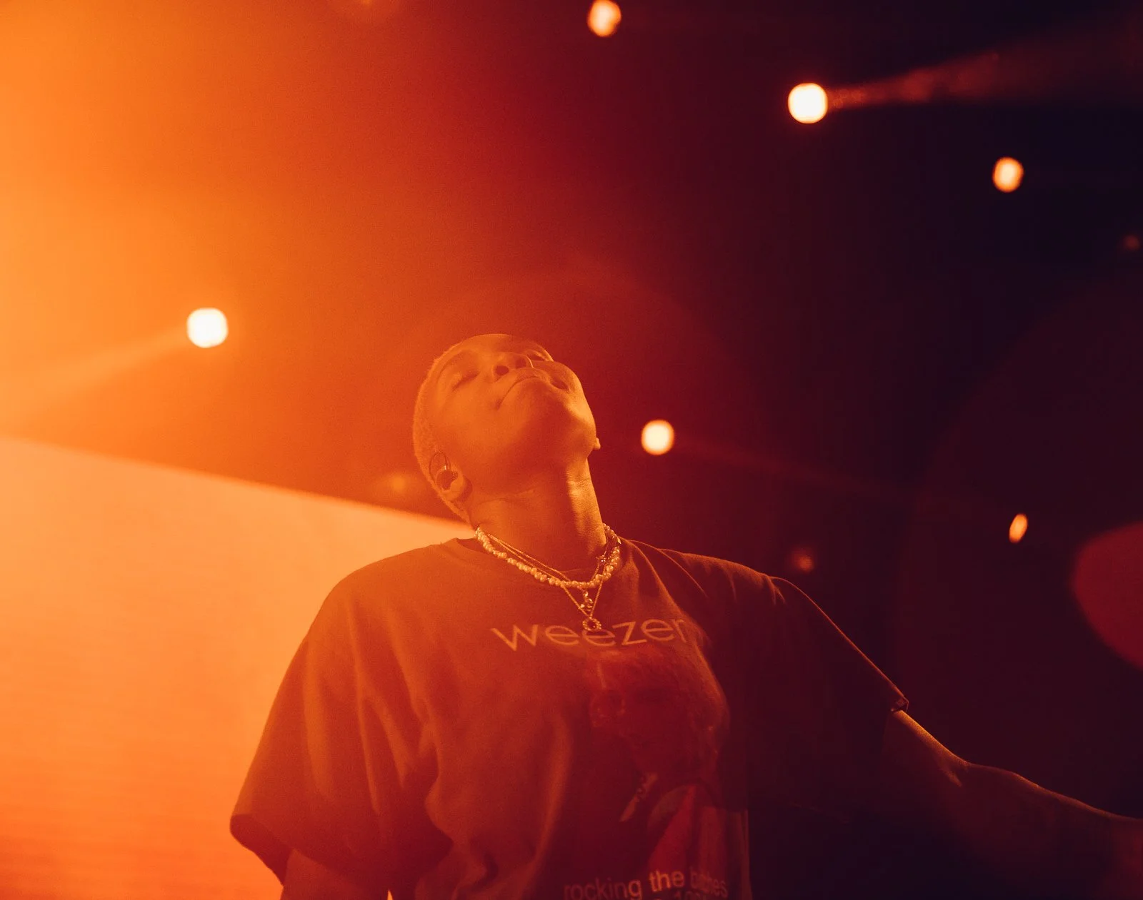 Arlo Parks at Belasco Theater (HK)-04.jpg