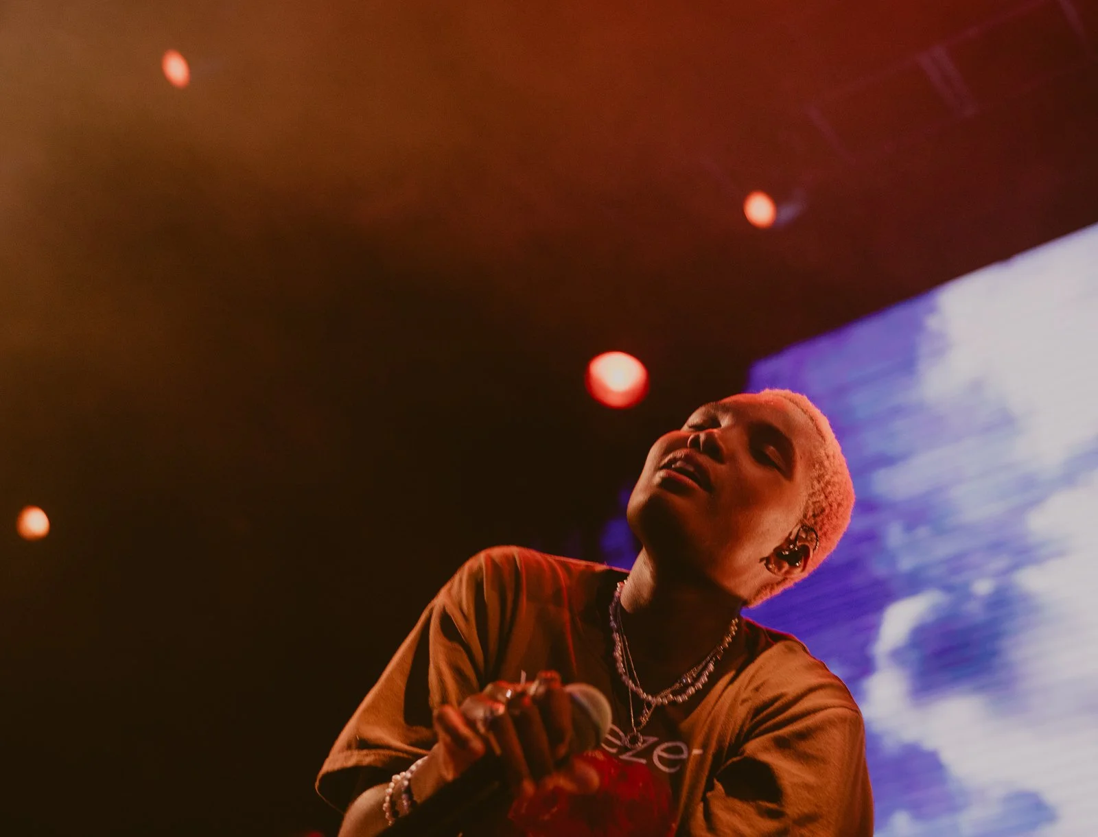 Arlo Parks at Belasco Theater (HK)-06.jpg