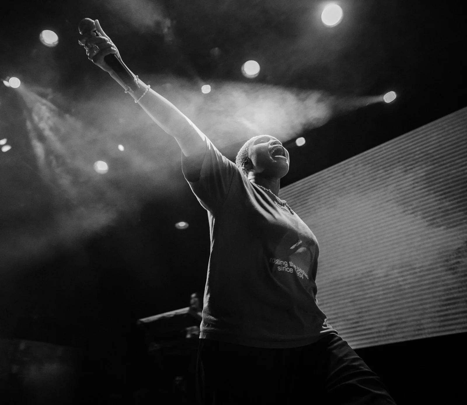 Arlo Parks at Belasco Theater (HK)-07.jpg