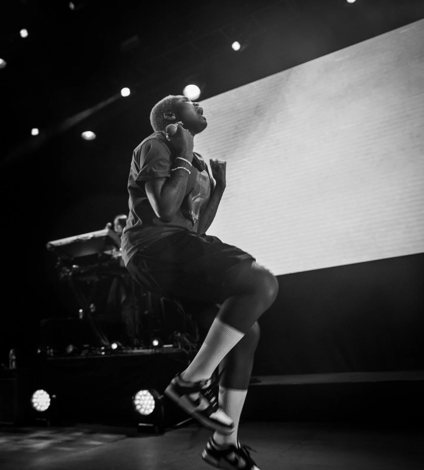 Arlo Parks at Belasco Theater (HK)-14.jpg