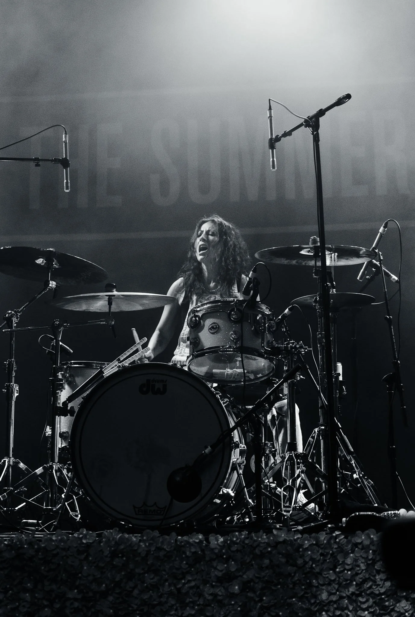 The Summer Set -02.jpg