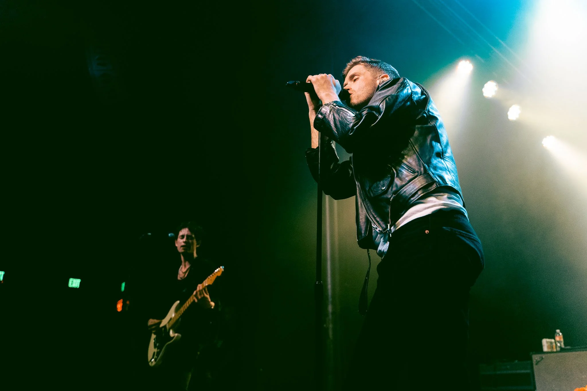 The Summer Set -04.jpg
