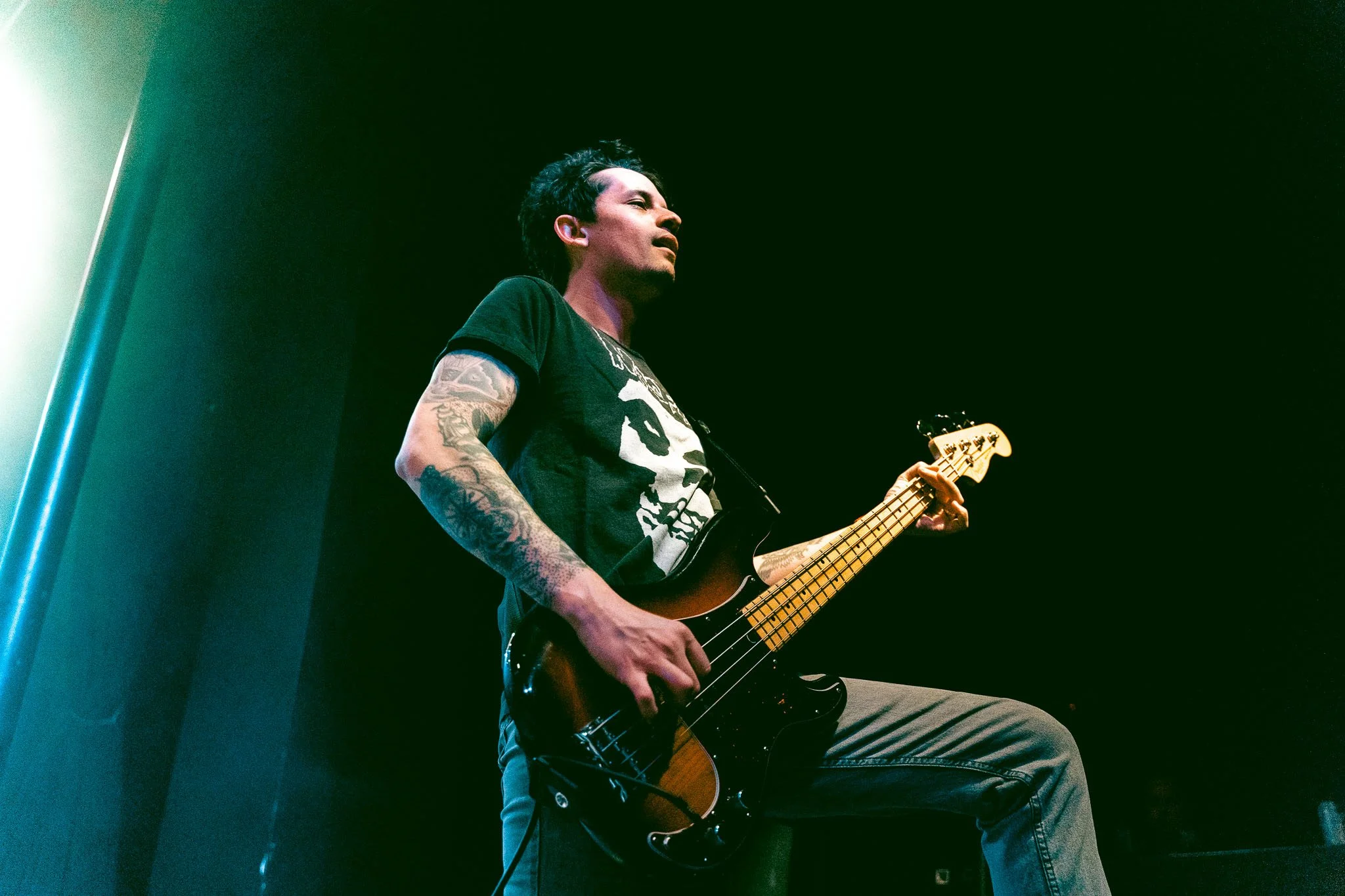 The Summer Set -05.jpg