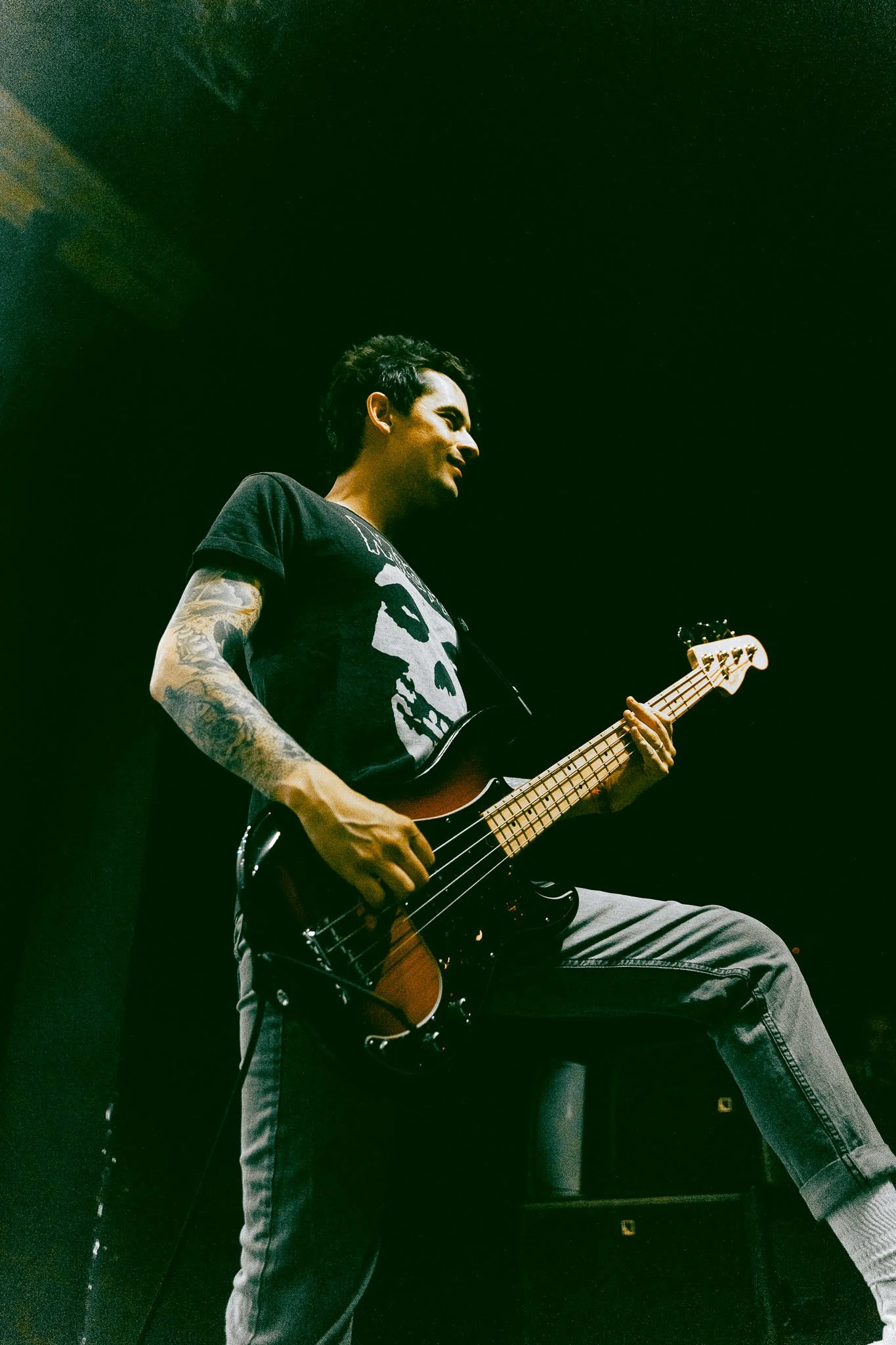 The Summer Set -08.jpg