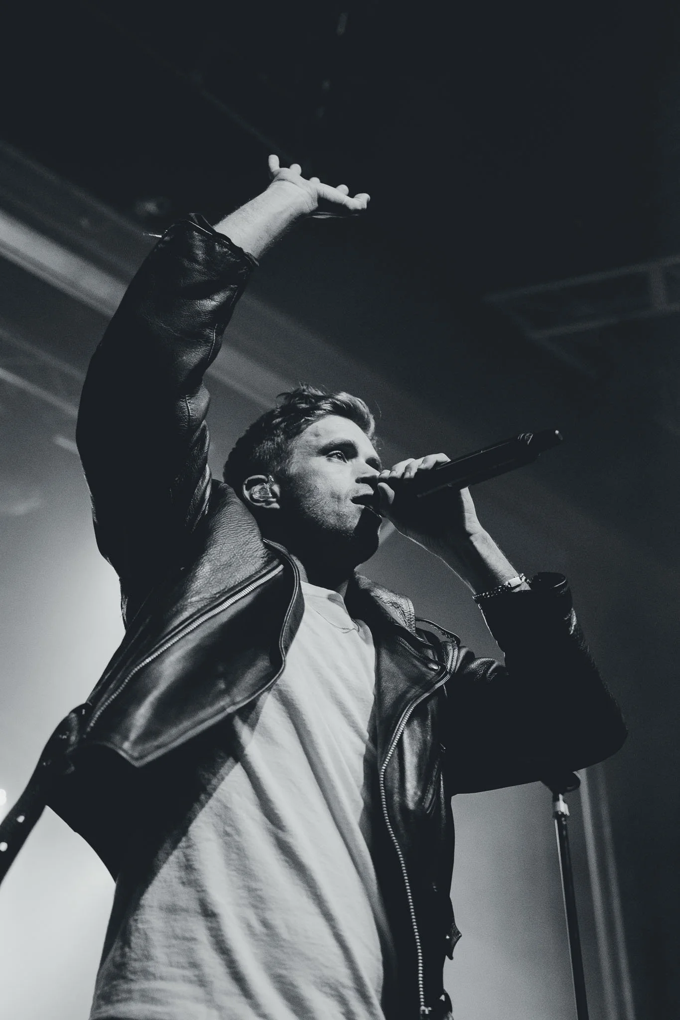 The Summer Set -13.jpg