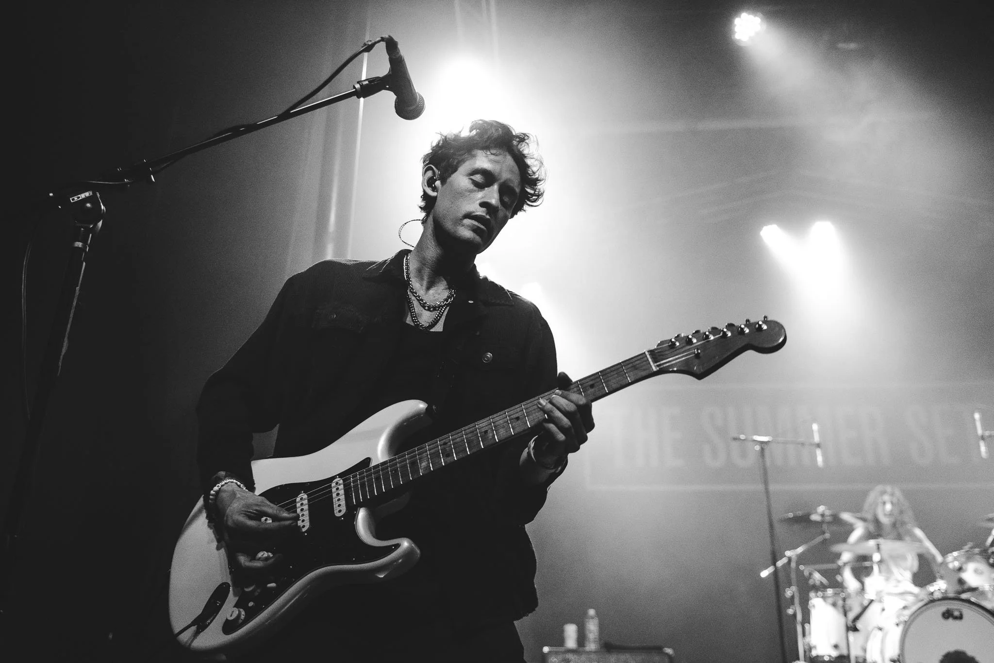 The Summer Set -14.jpg