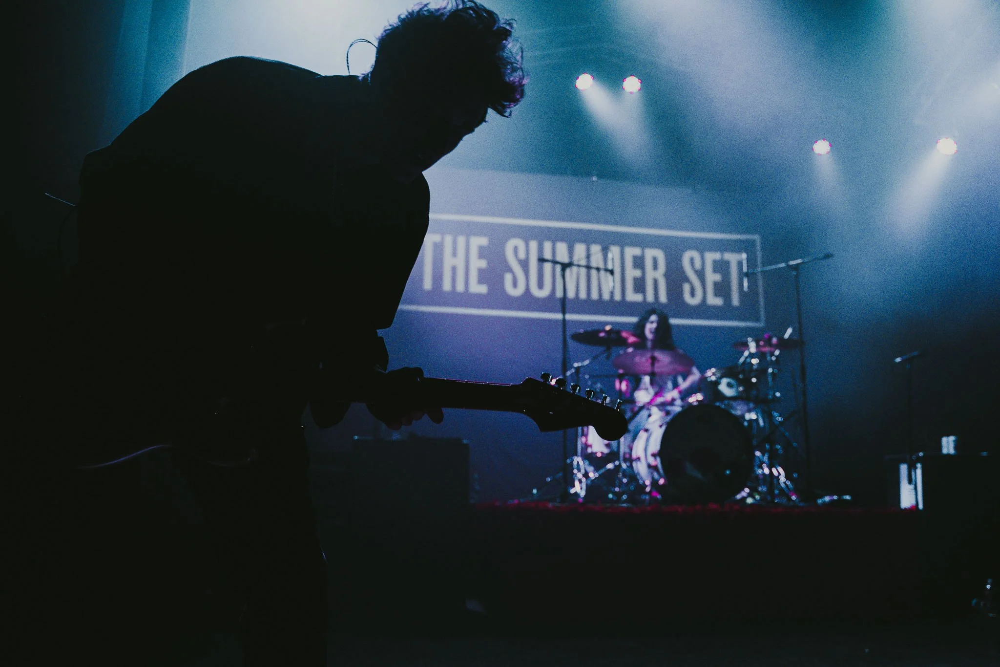 The Summer Set -15.jpg