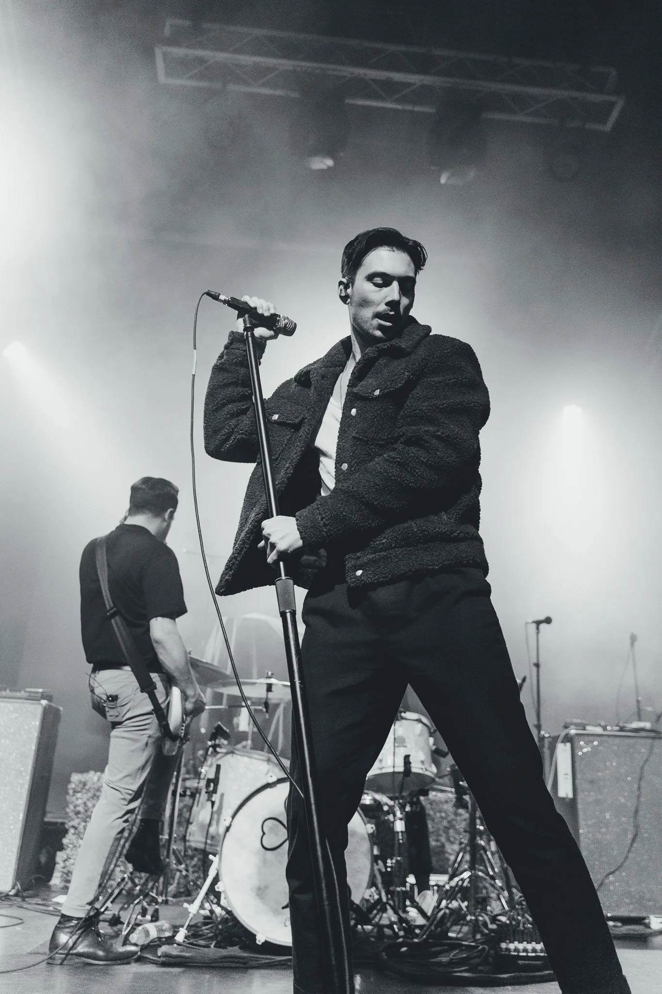 Grayscale-2.jpg